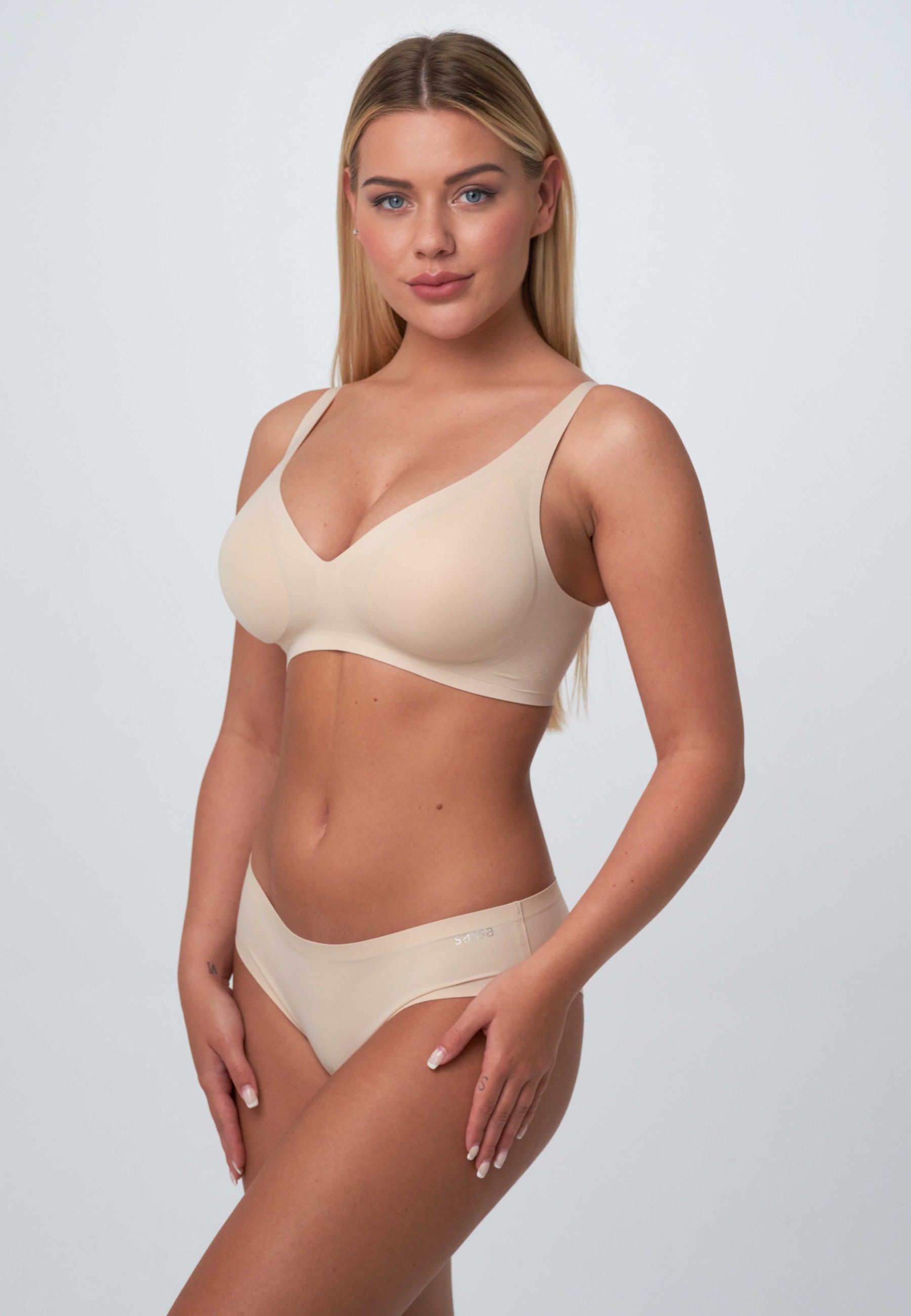 6561S1000000M - tělová