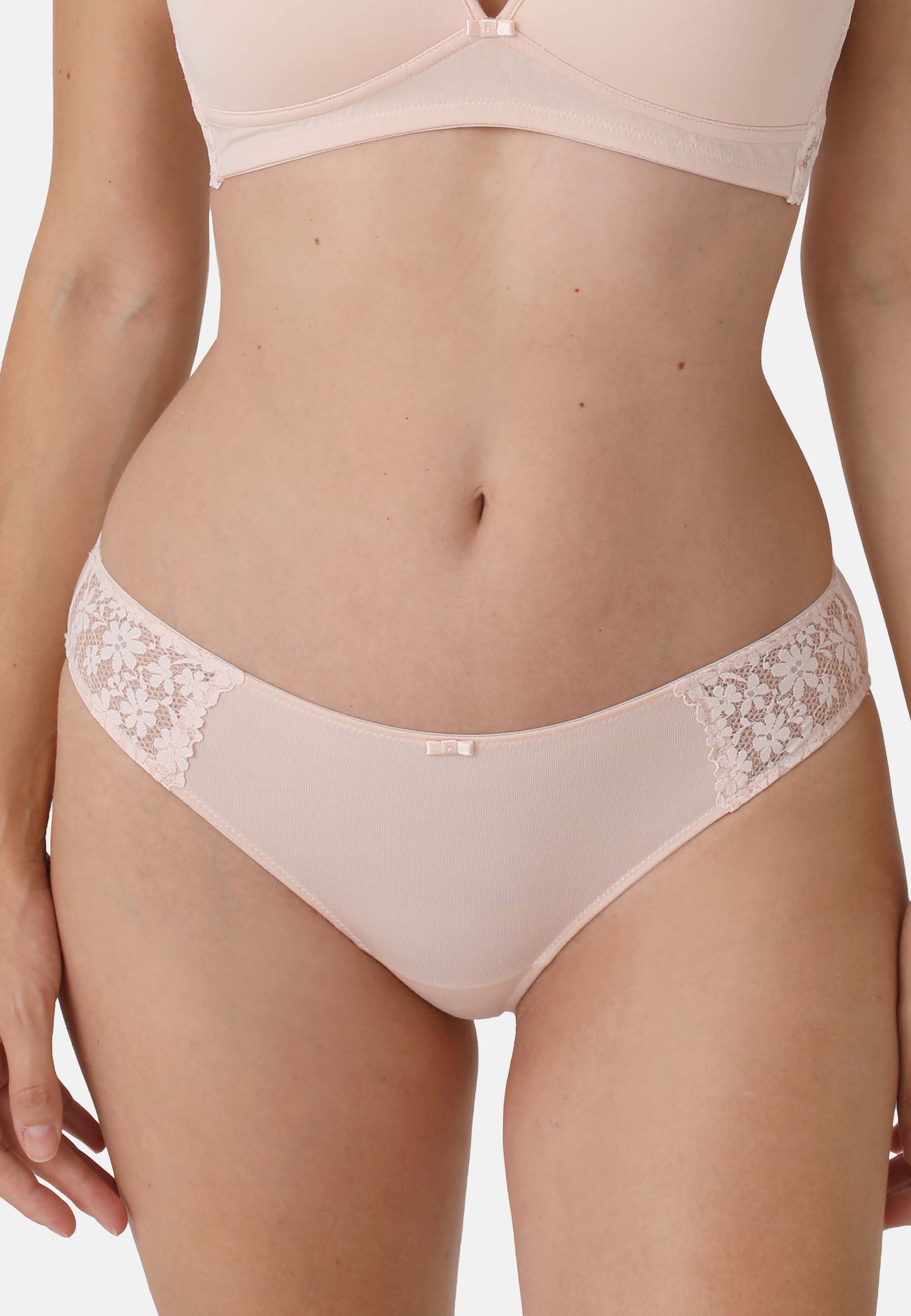 Slip Great Decoration 2er Pack 45449 Vorderseite