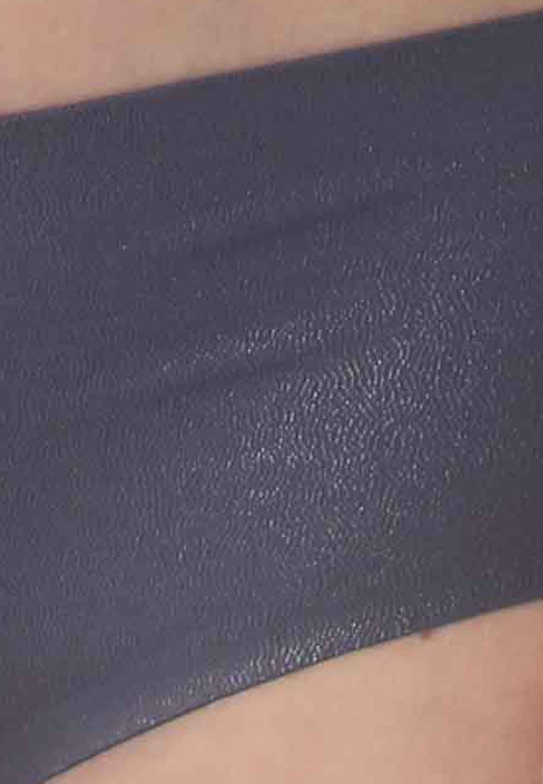Panty Sparkling Light 2er Pack 34457 Detail 1