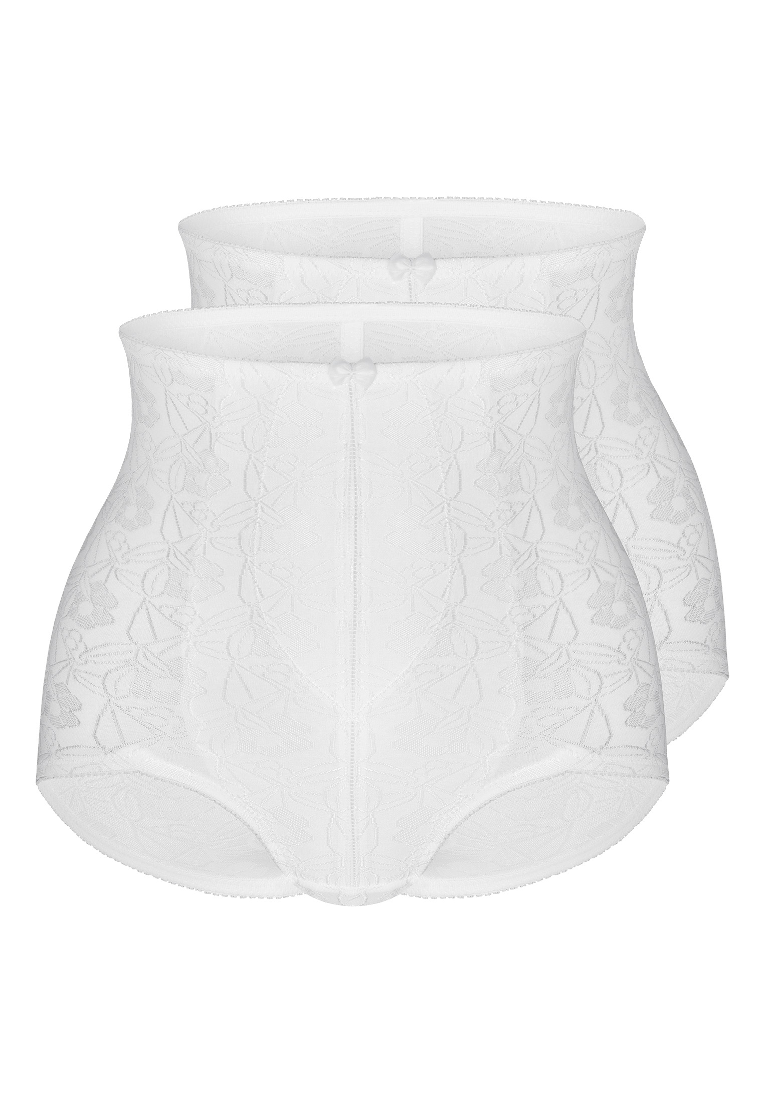 Miederslip 551 Vorderseite