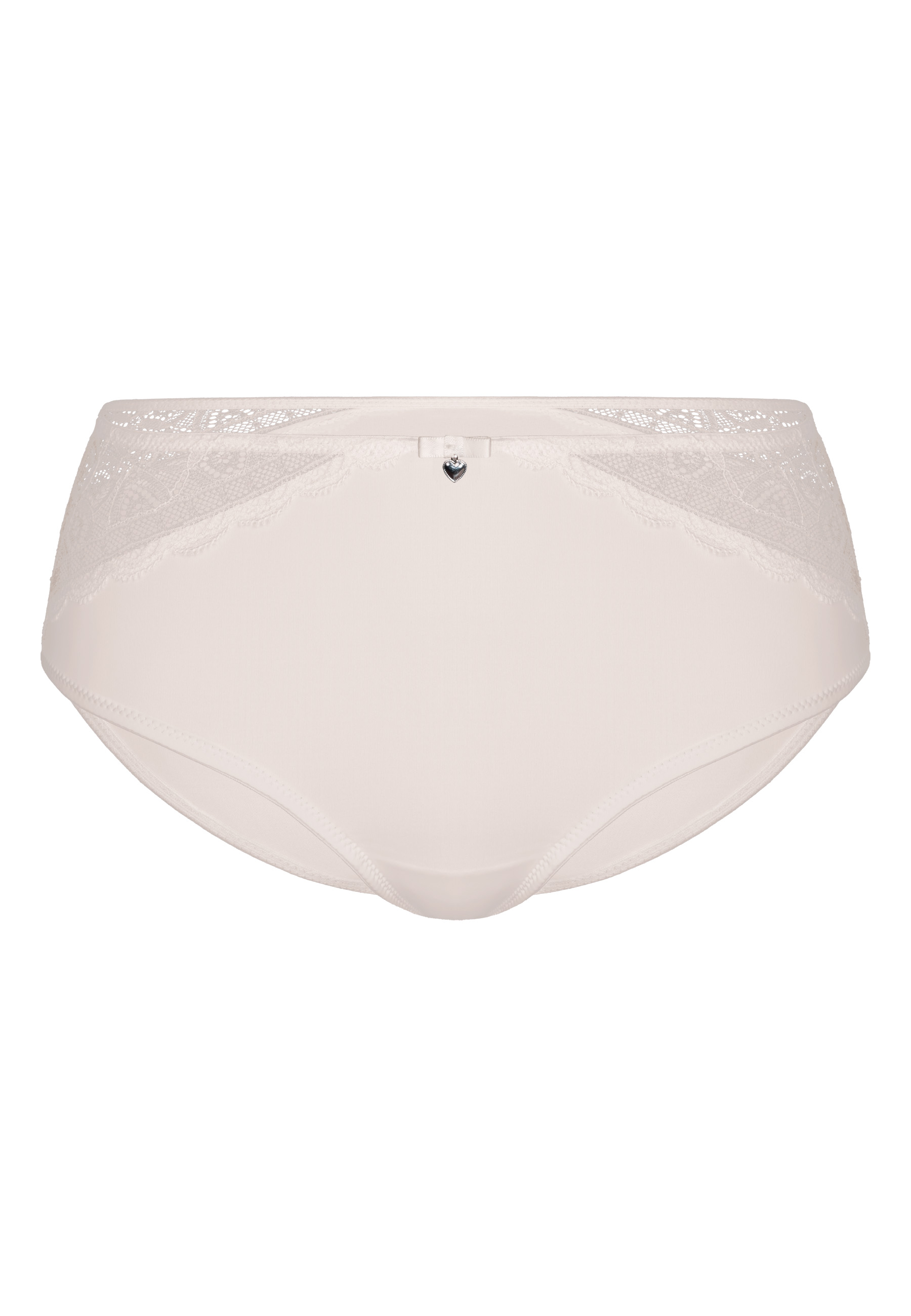 Panty Summer Feeling 2er Pack 34462 Packshot