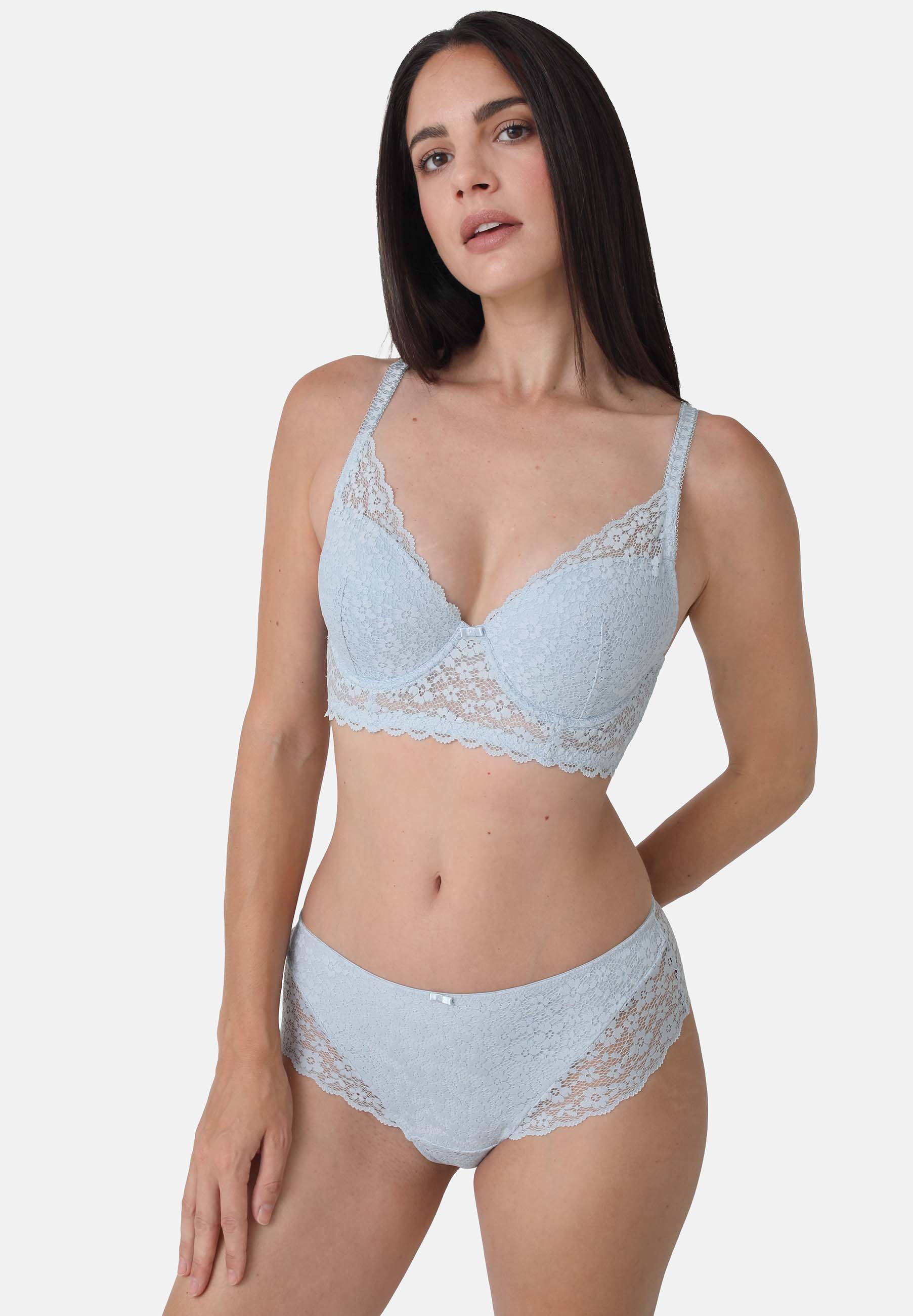 Panty Summer Dreams 2er Pack 35446 Ganzkörper