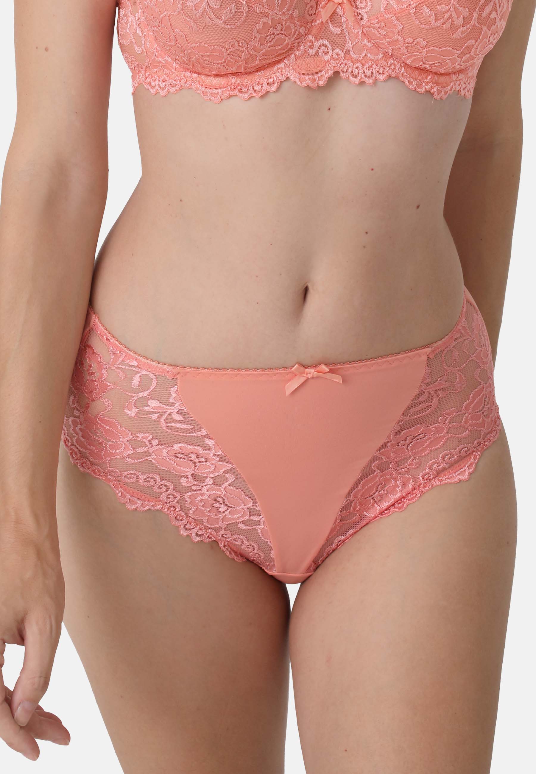 562S23300036 - pink grapefruit