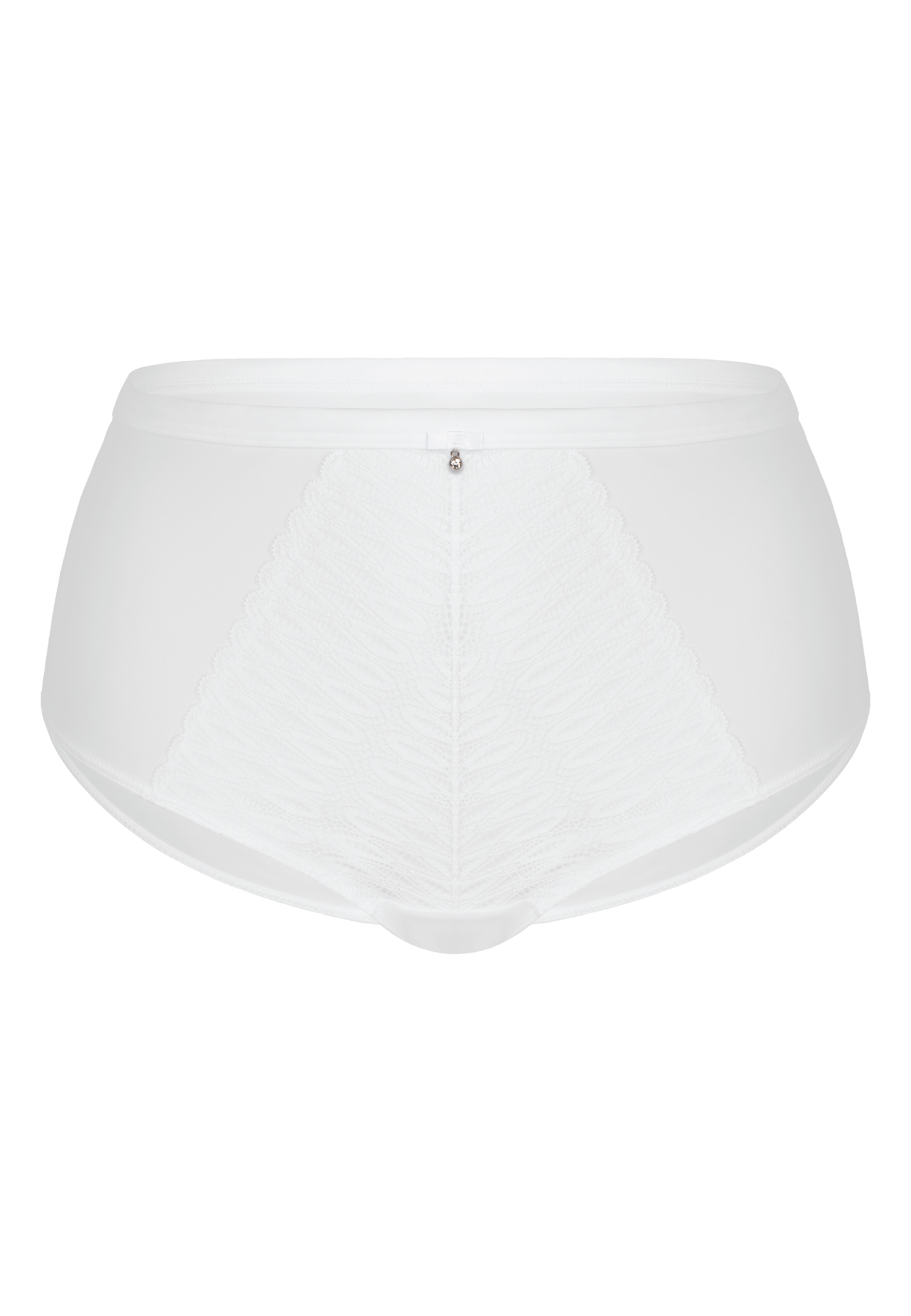 Taillenslip Feminine Micro 2er Pack 49052 Packshot