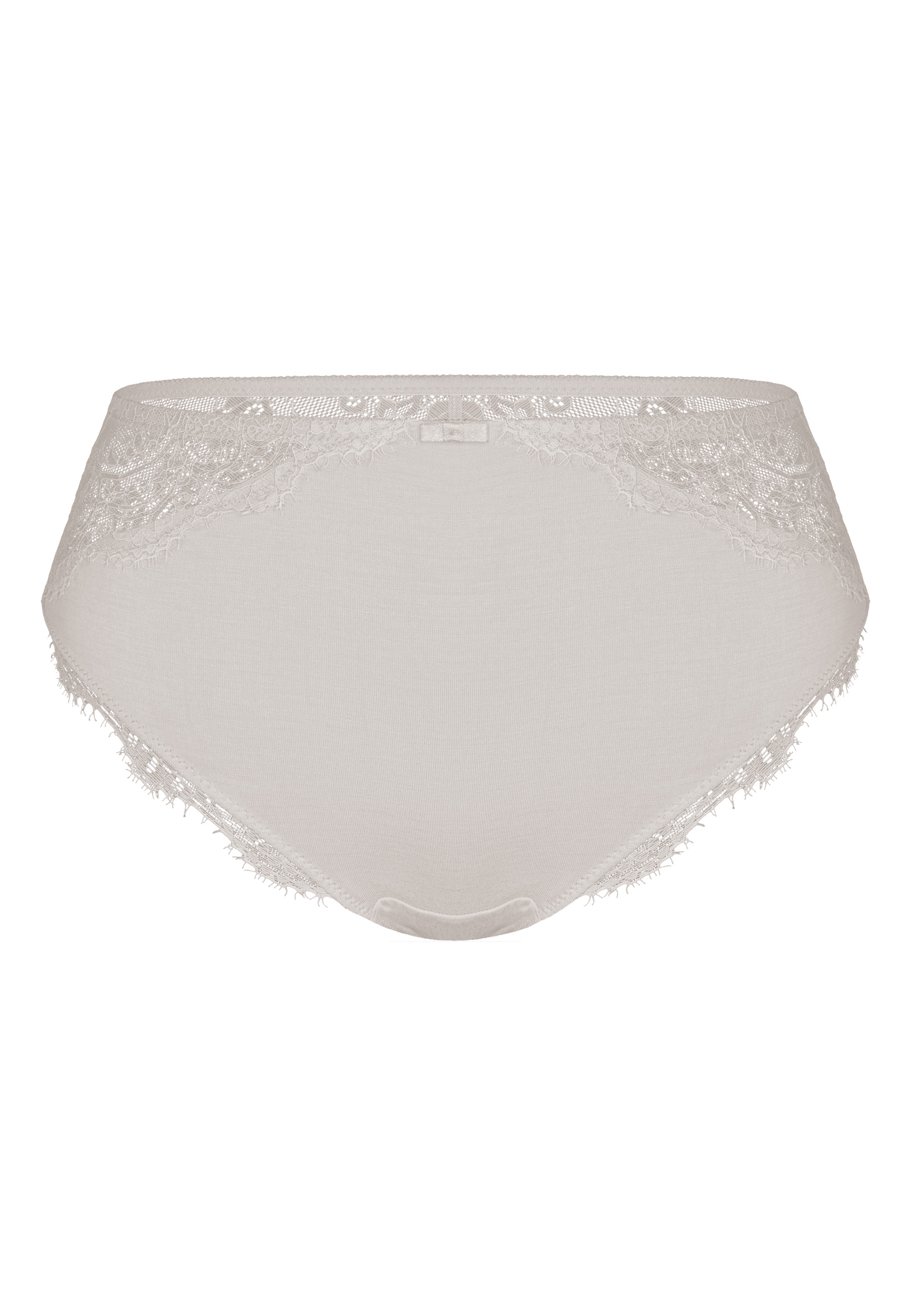 Panty Silk Touch 2er Pack 38398 Packshot