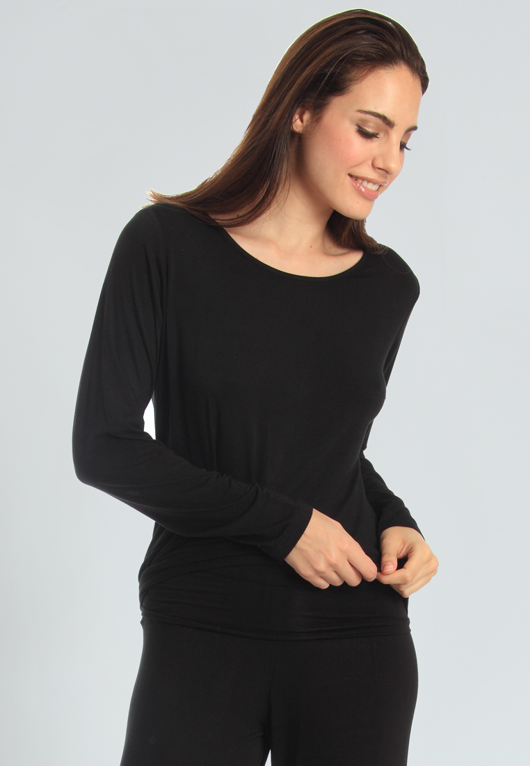 59002500_front_cropped Shirt 59002 Vorderseite