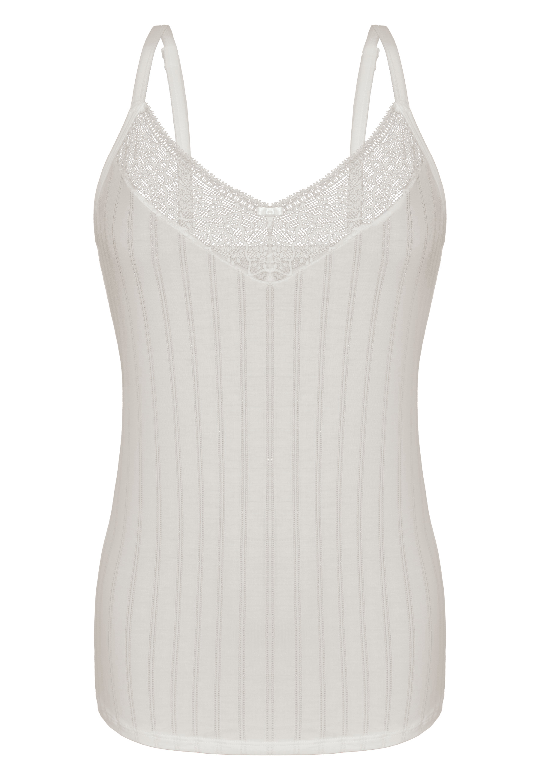 Top Natural Stripe 38382 Packshot