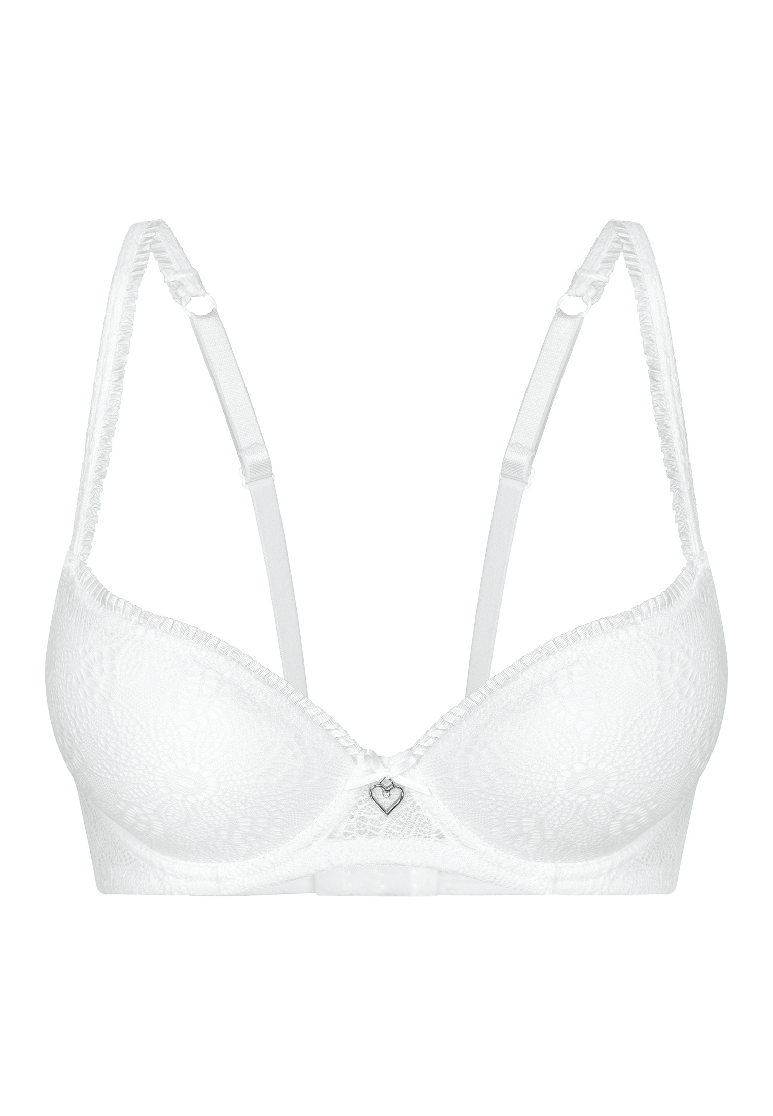 Push up-BH Dirndl 29050 Packshot
