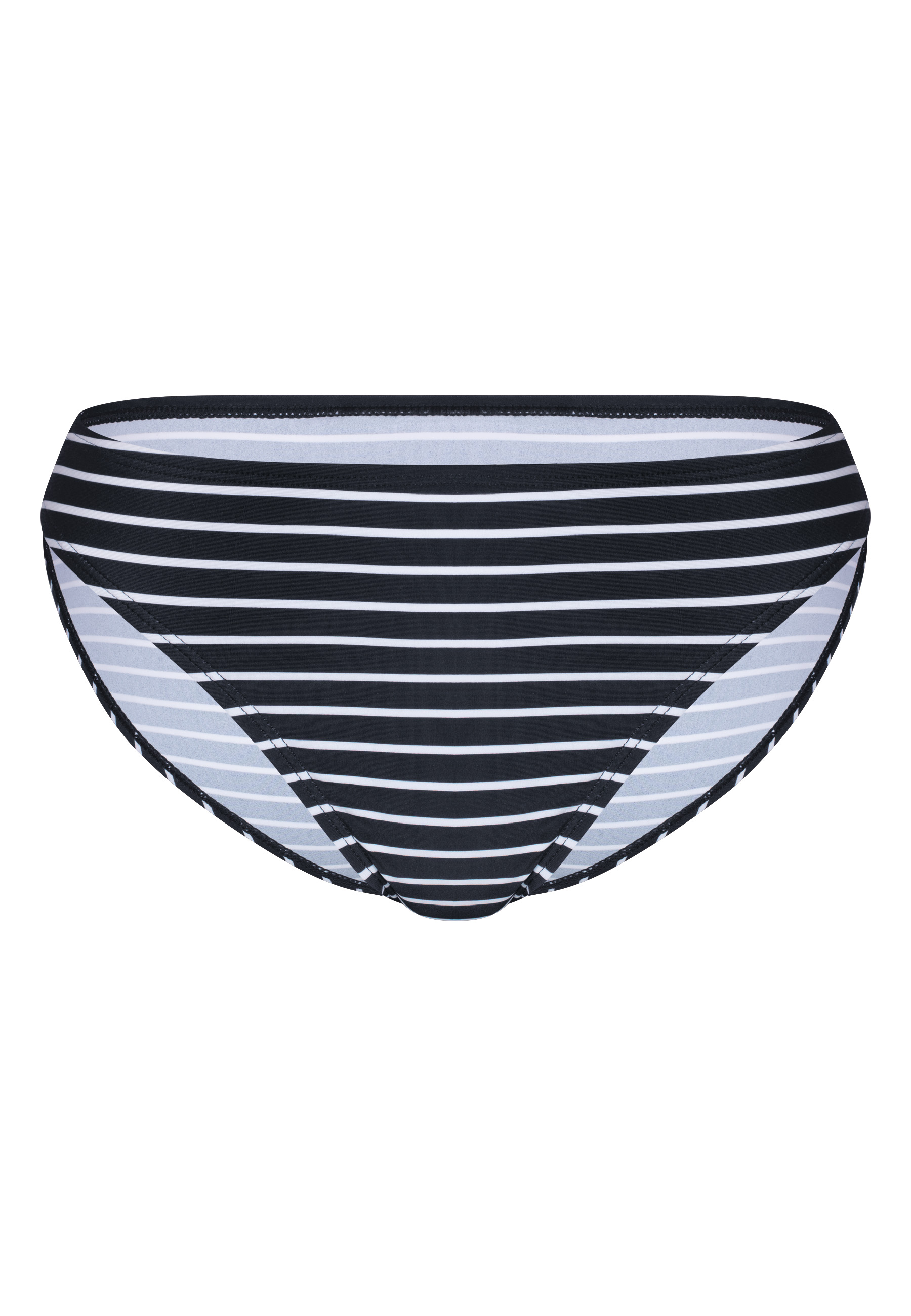 Bikini-Slip Lovesome Stripe 70531 Packshot