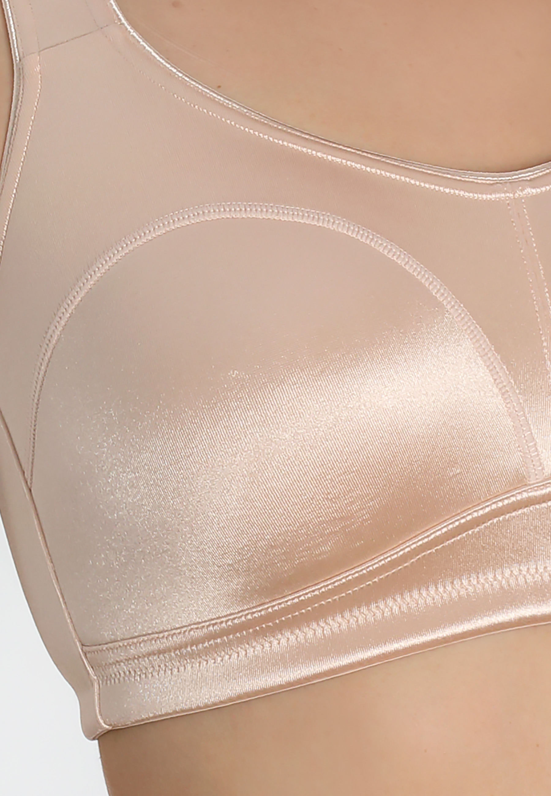 Soft-BH Minimizer 10875 Detail 1