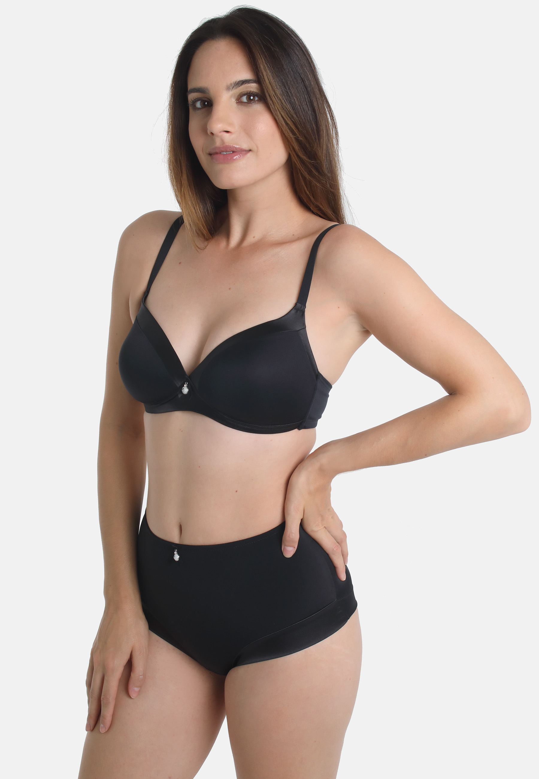 18348500_zal_fbs 18348A23300080 - black