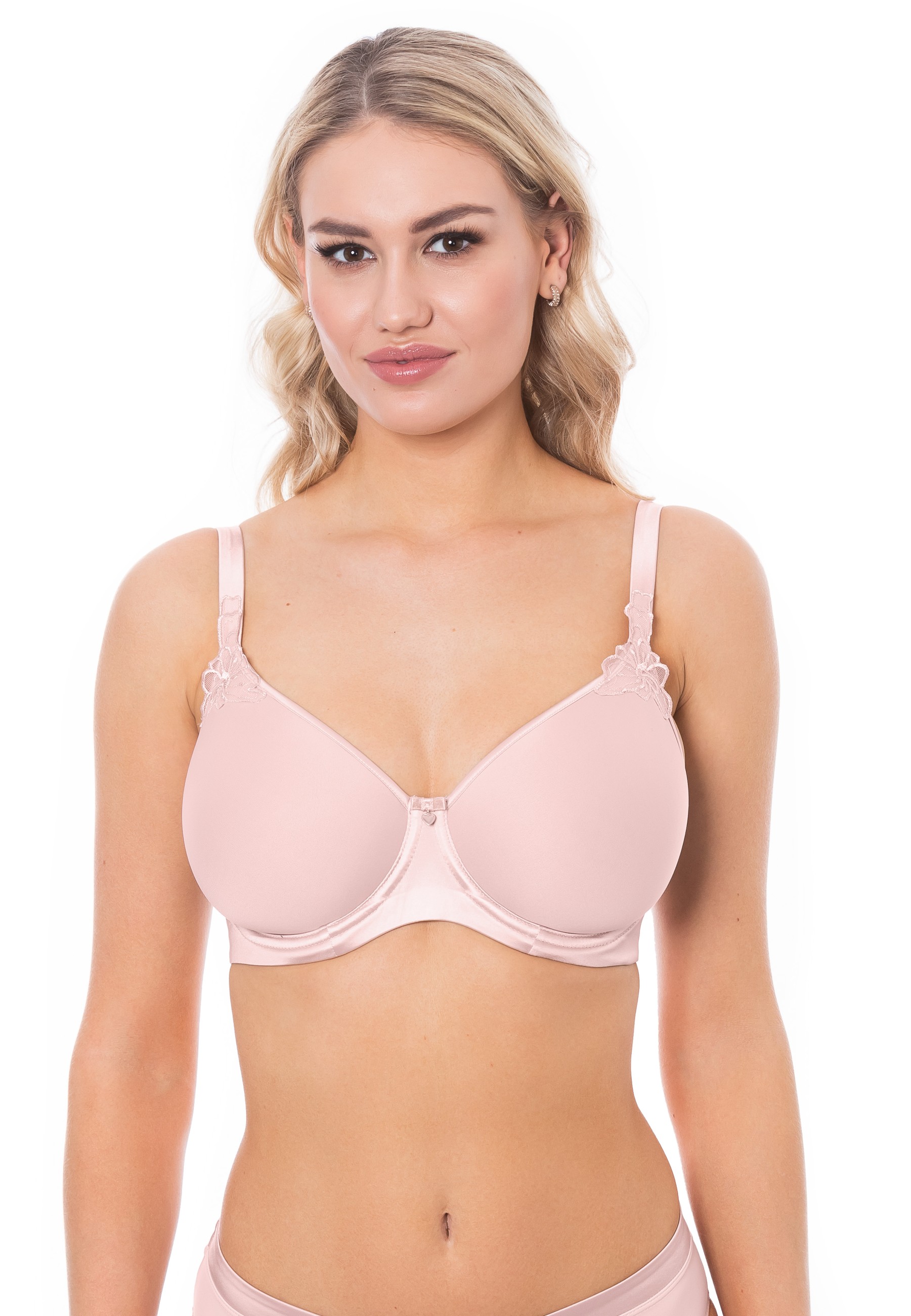 Spacer-BH Classic Look 24333 Vorderseite