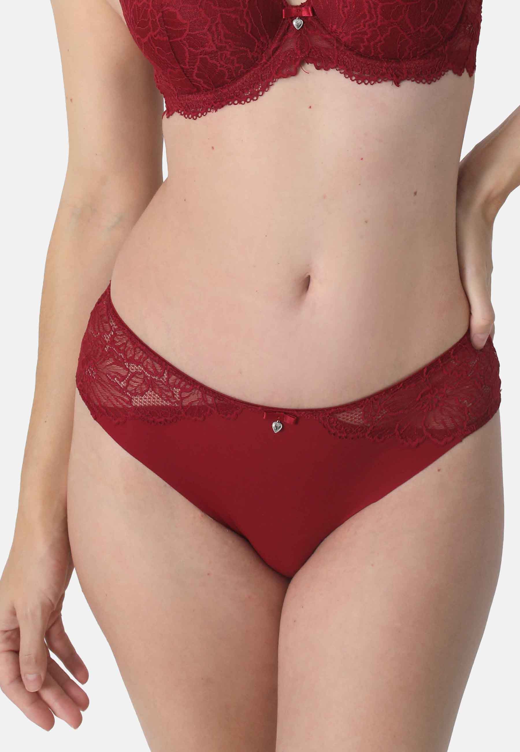 Slip Well Being 44466 Vorderseite