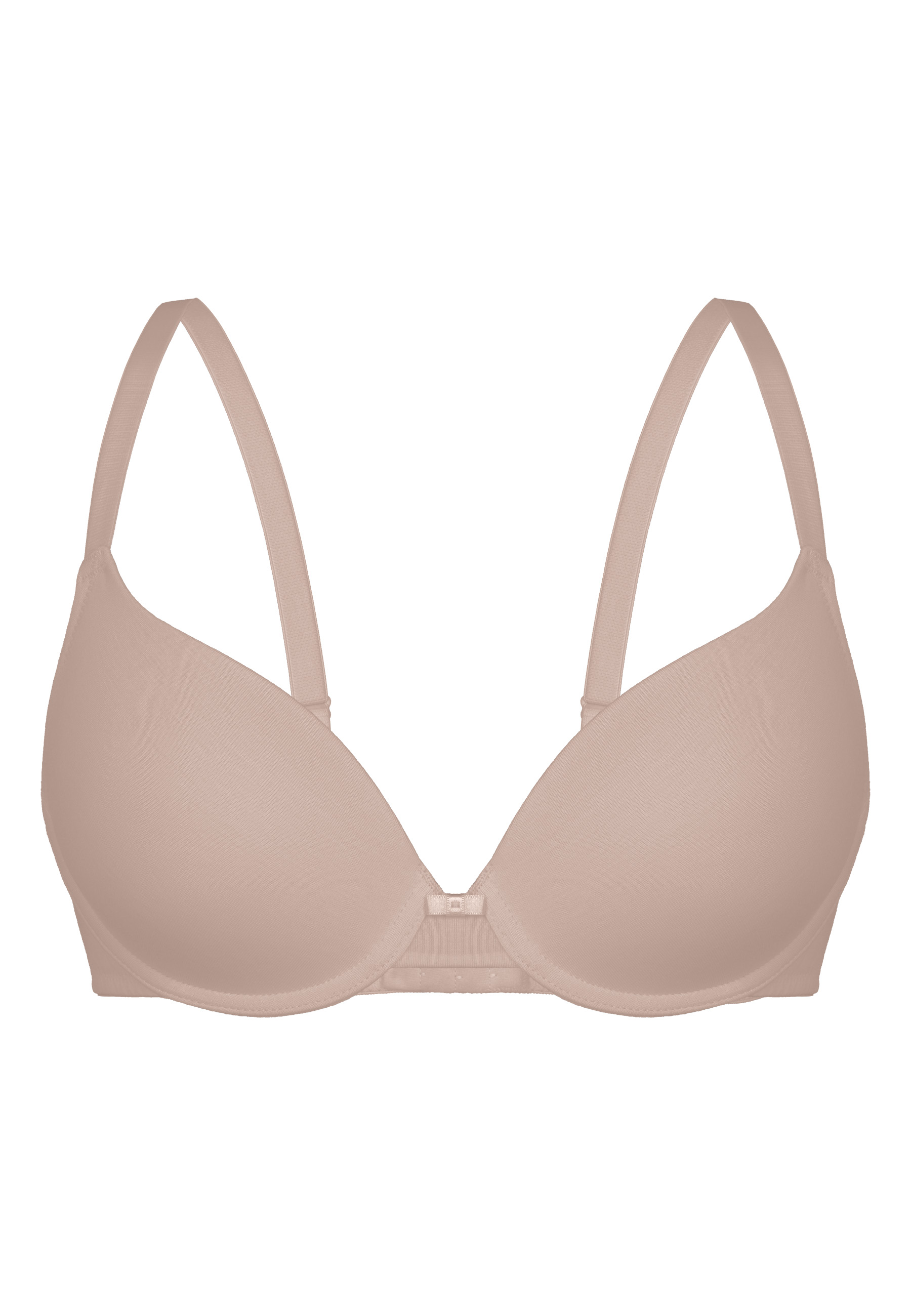 Schalen-BH Daily Love 28380 Packshot