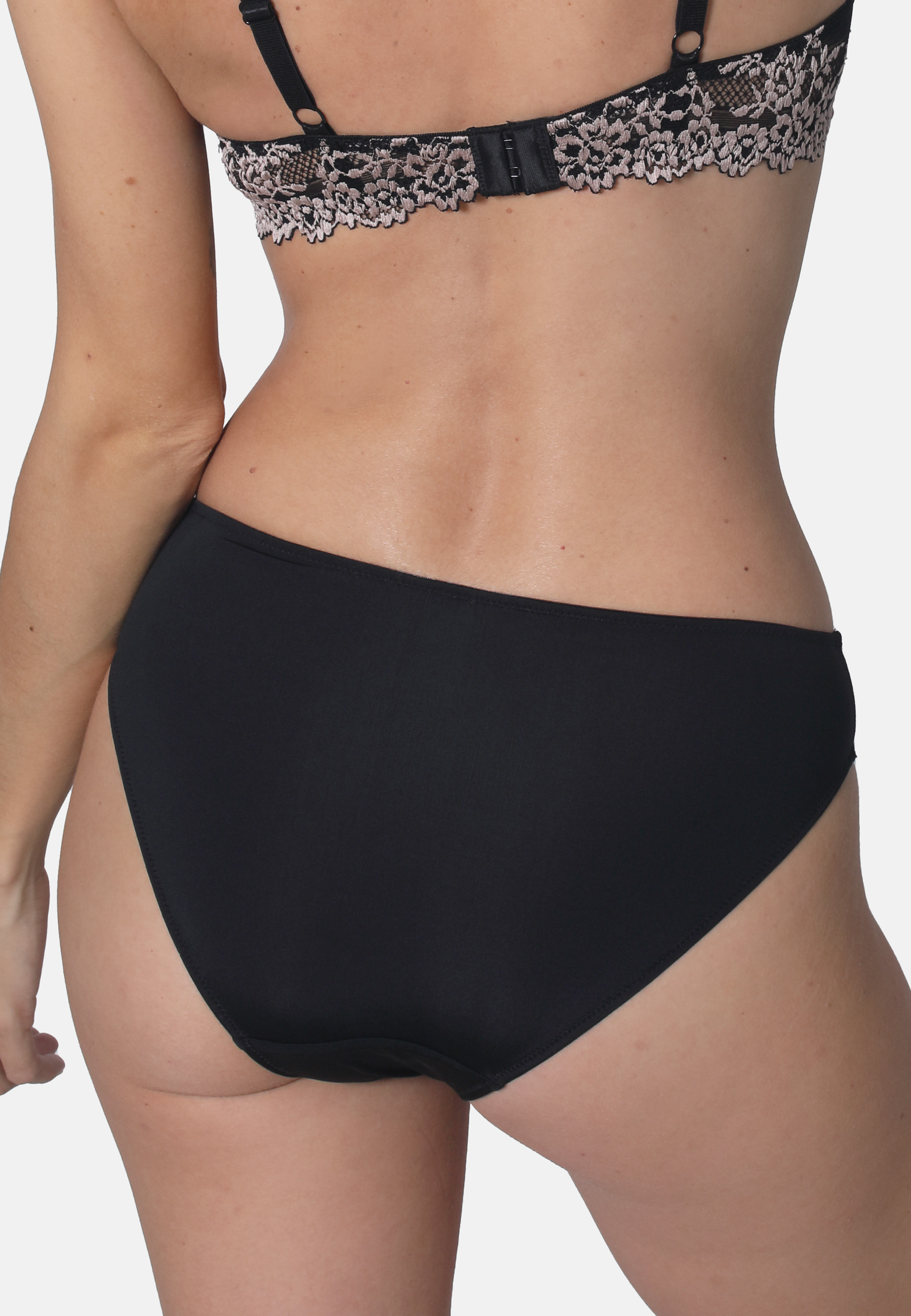 45440500_back_cropped Slip Delightful Dreams 2er Pack 45440 Rückseite