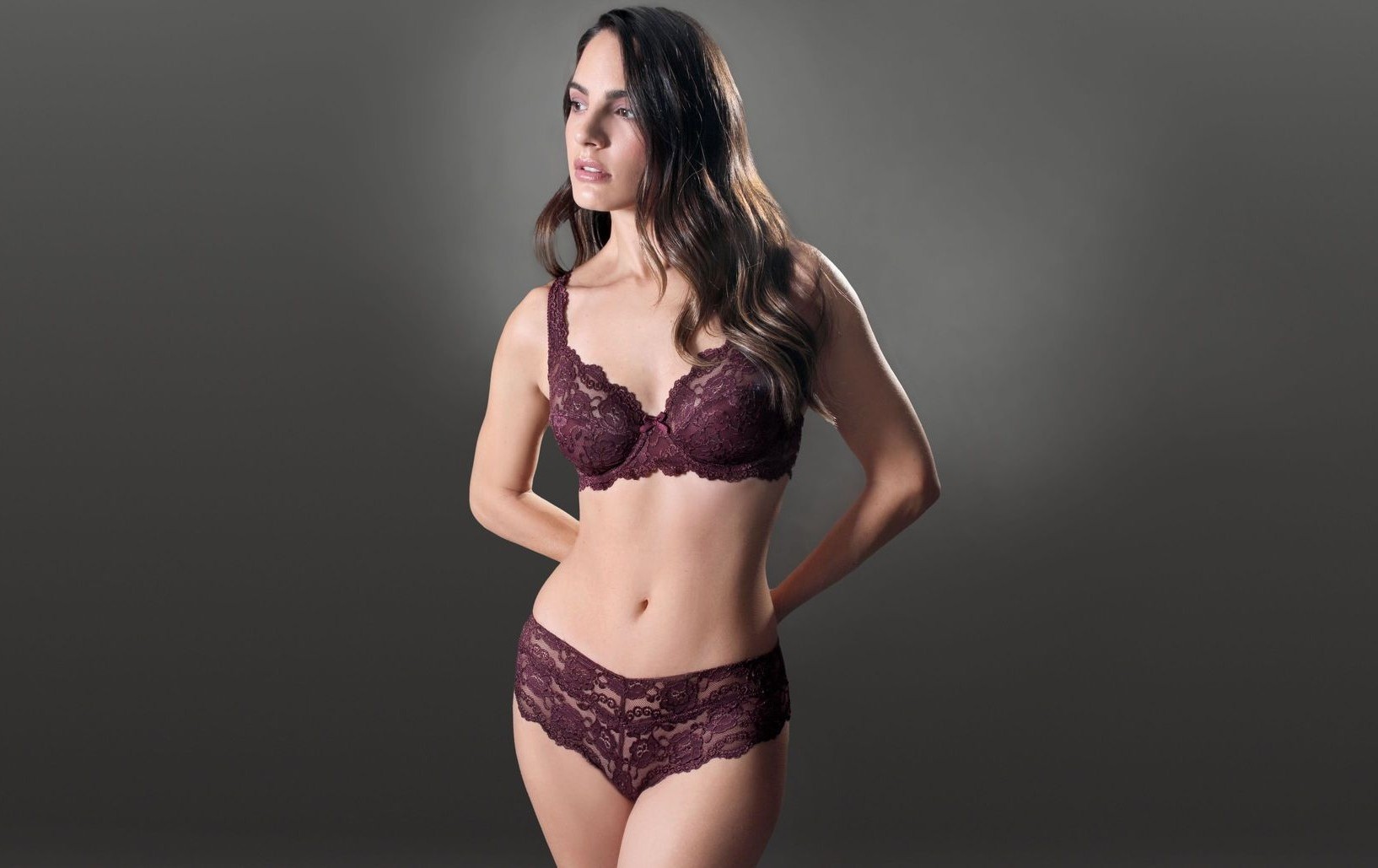 1_2 - Kopie 1_2 - Kopie