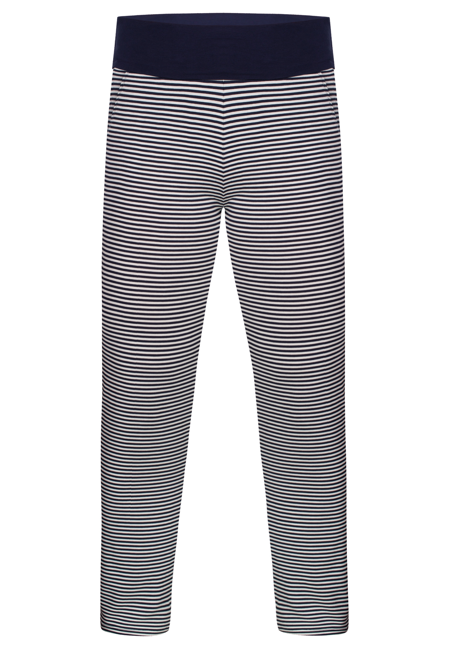 Hose Casual Comfort Stripe 59502 Packshot