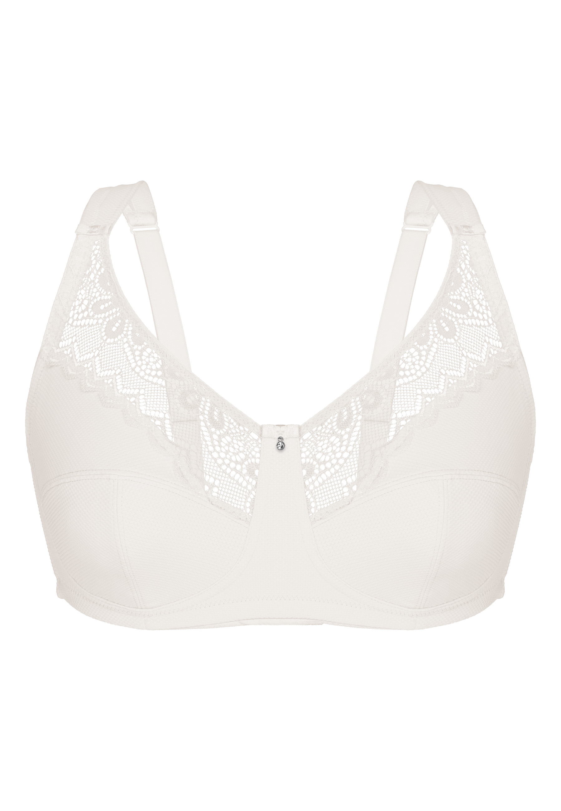 Soft-BH Impressive Jacquard 19013 Packshot