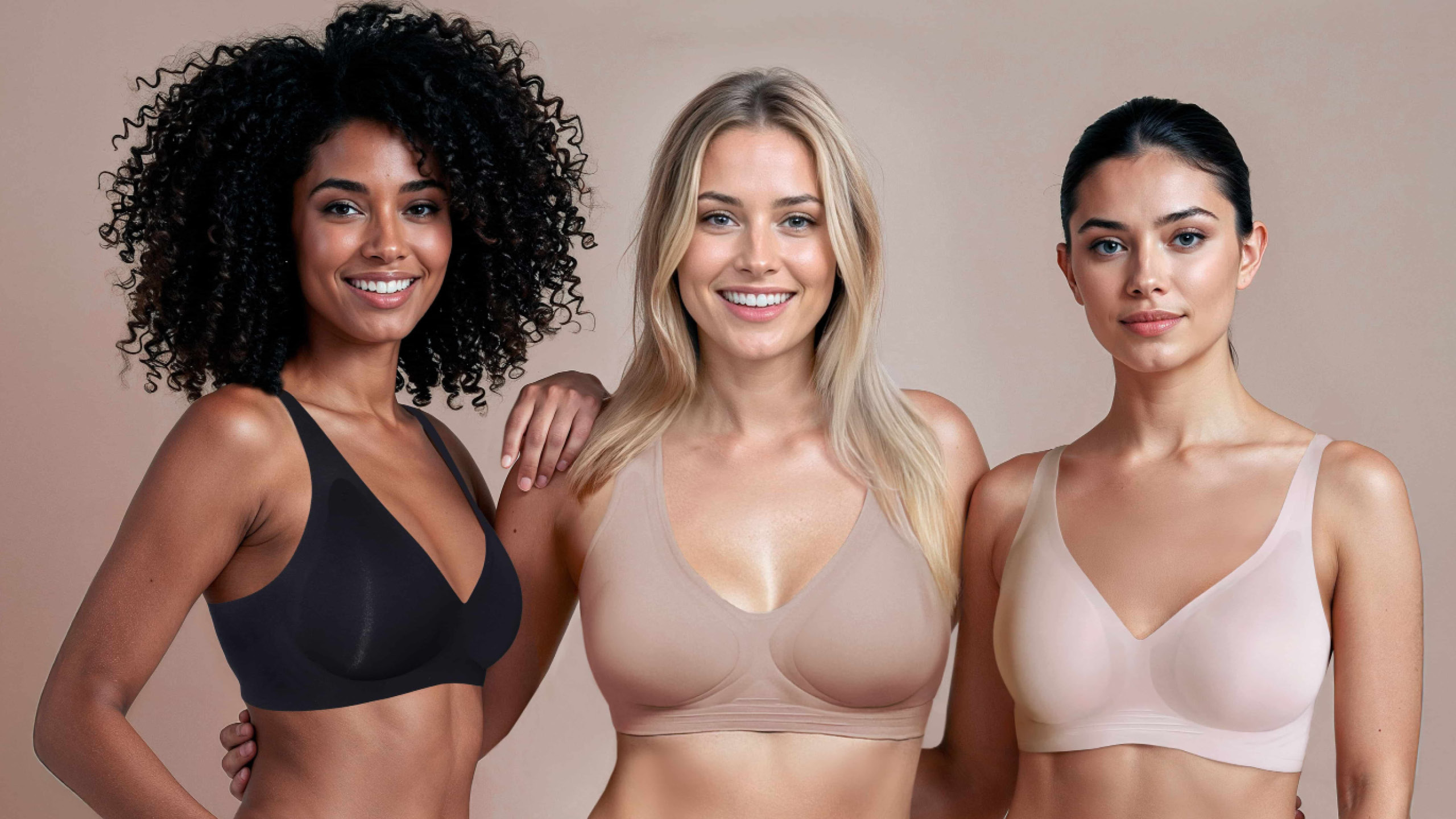 bonded_Image Desktop_(1)