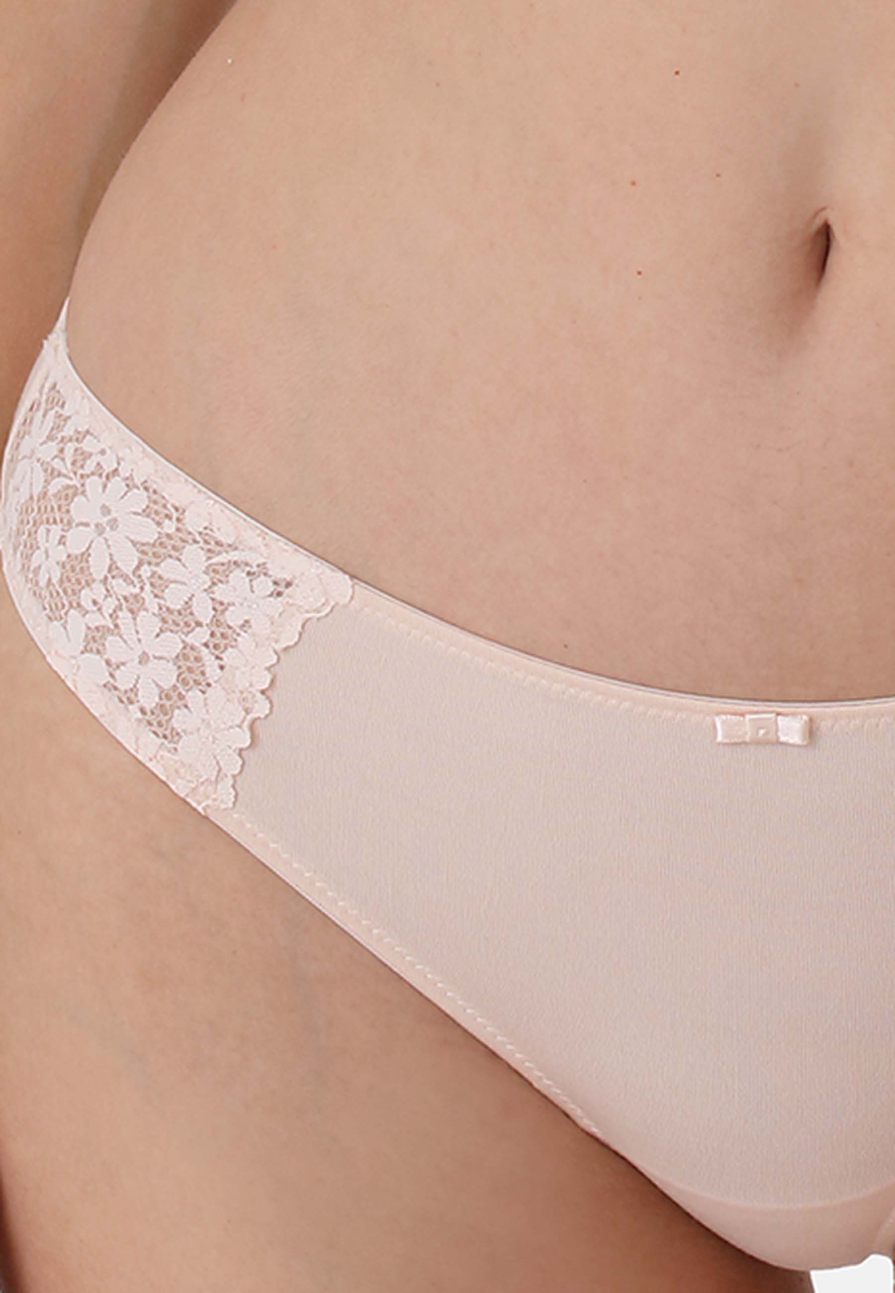 Slip Great Decoration 2er Pack 45449 Detail 1