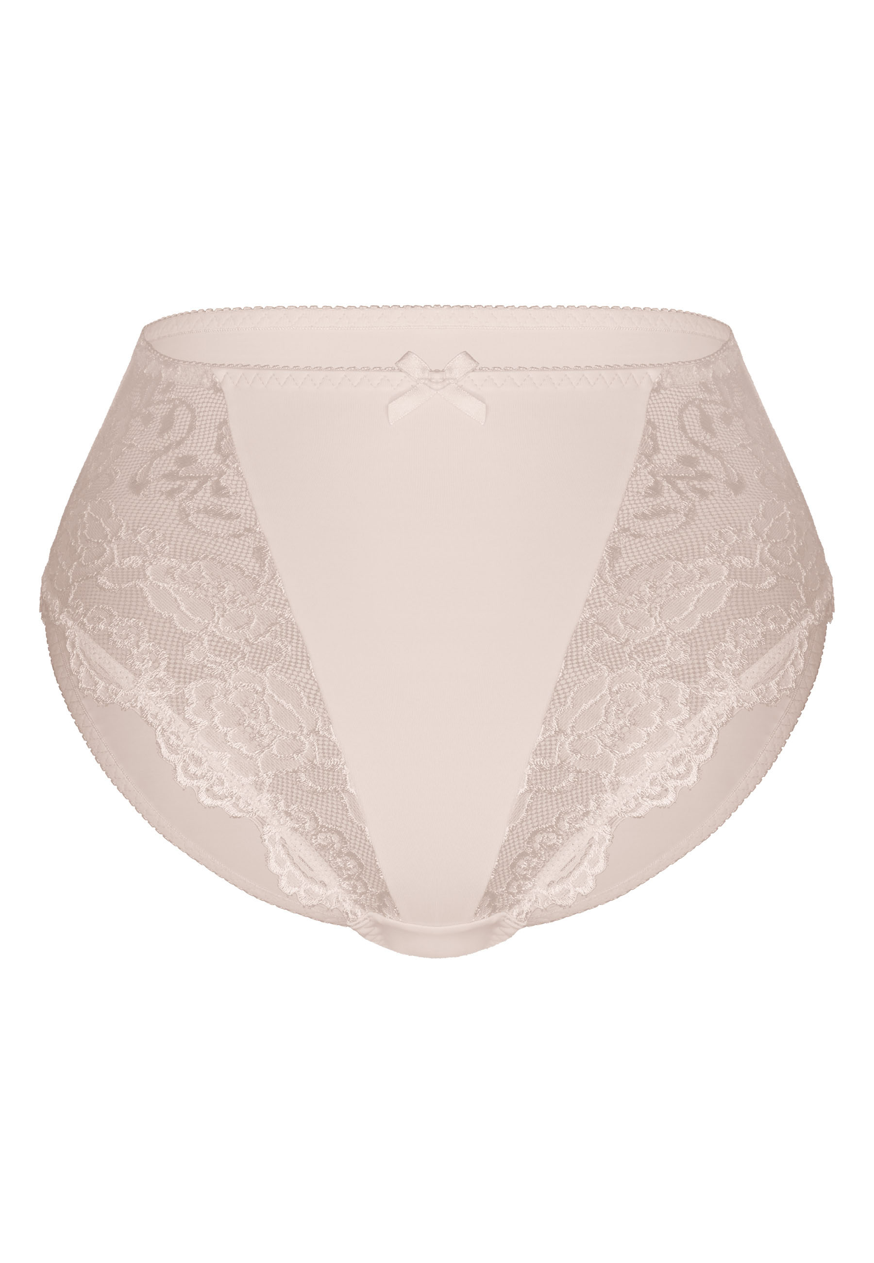 Miederslip Classic Lace 2er Pack 562 Packshot