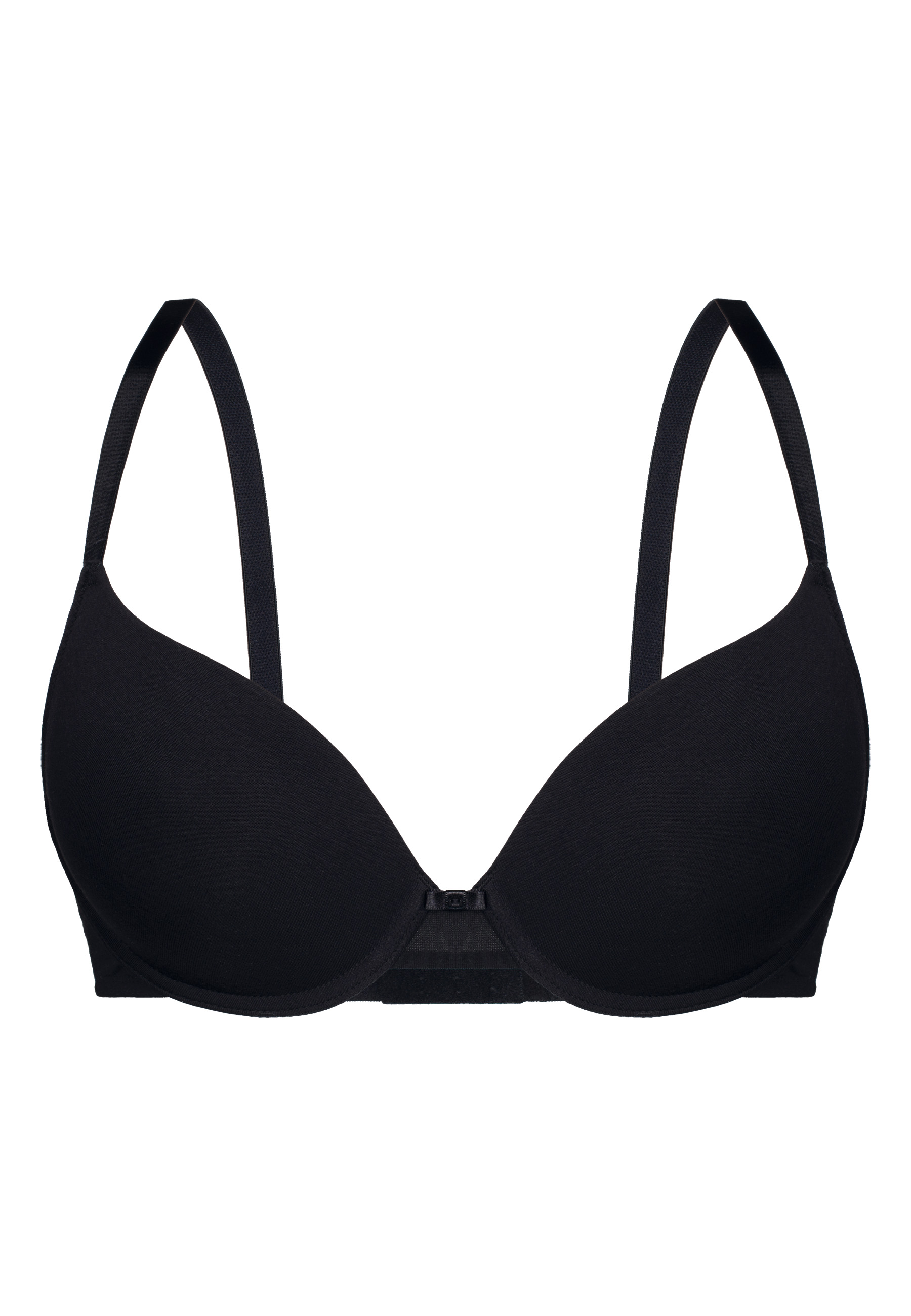 Schalen-BH Daily Love 28380 Packshot