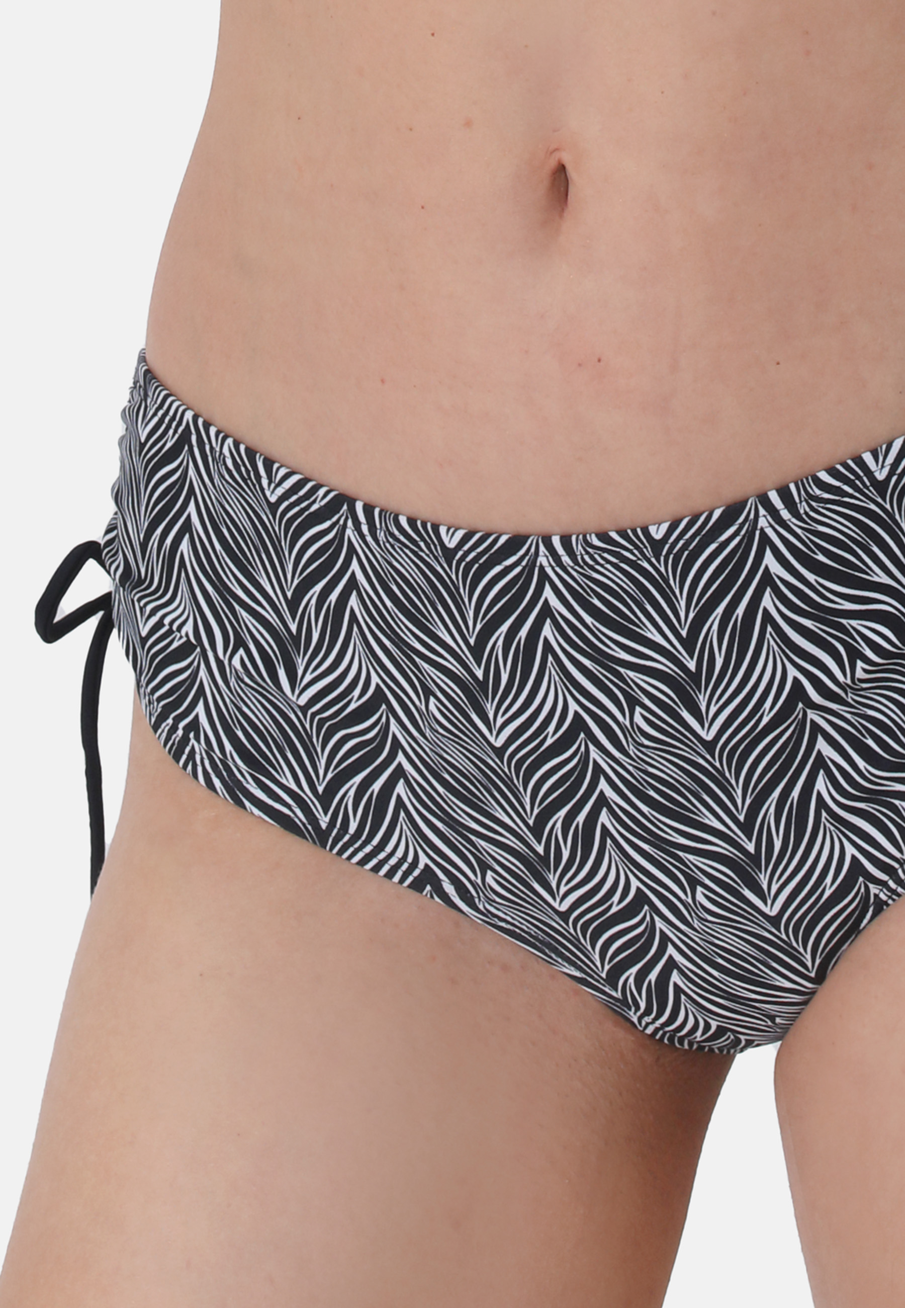 Bikinihose Animal Seduction 70371 Detail 1