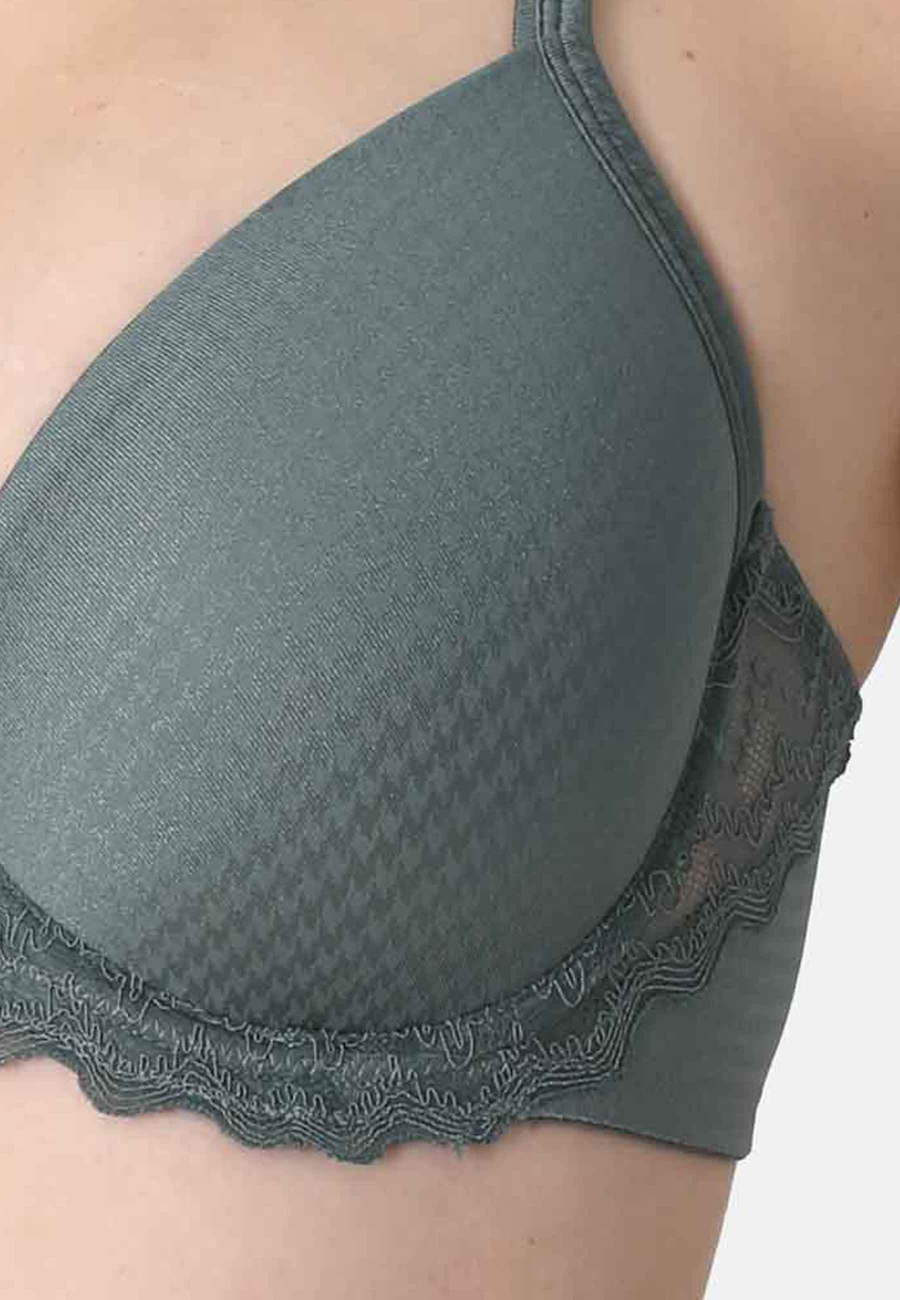 Panty Beautiful Classic 2er Pack 34349 Detail 1