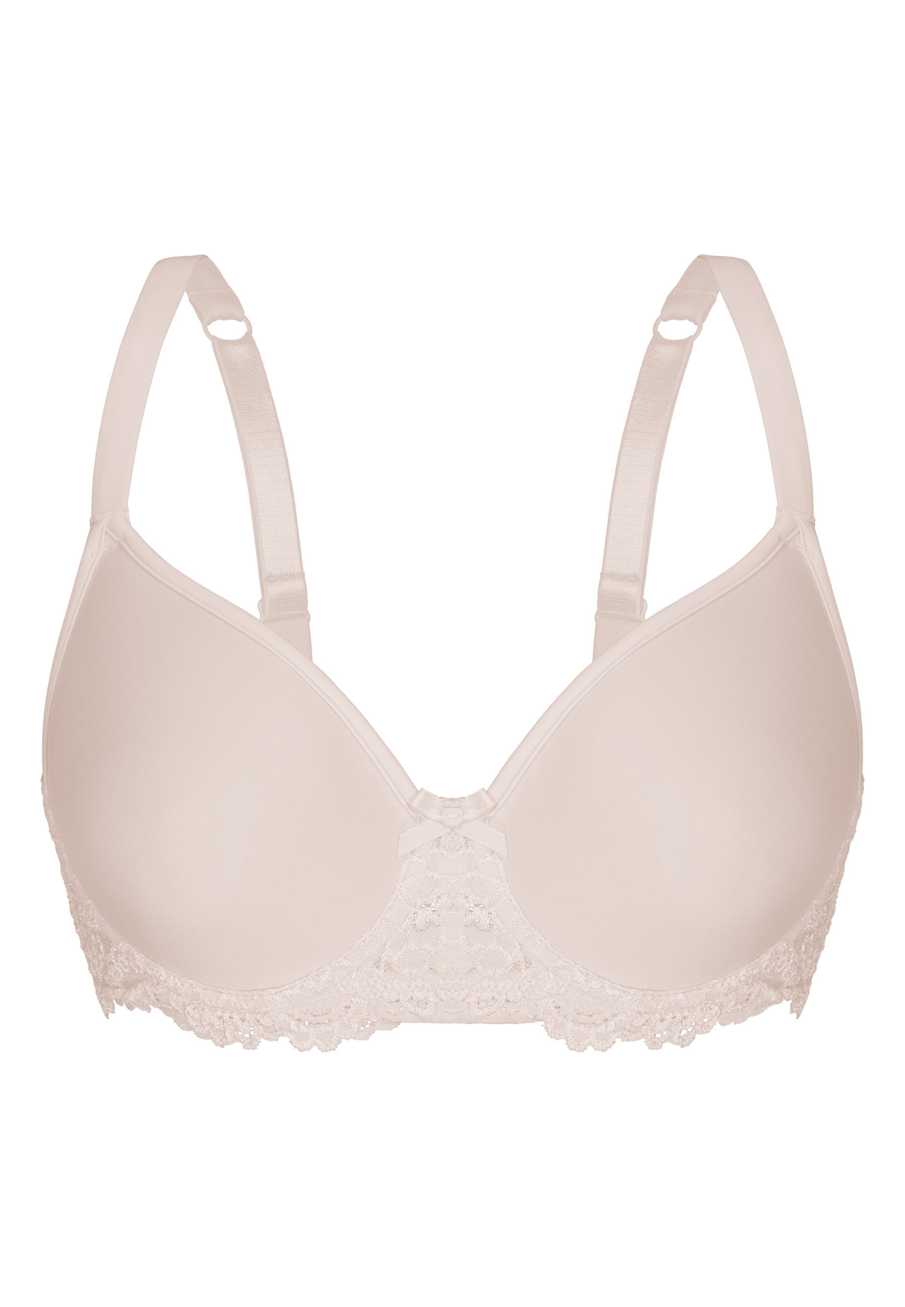 Spacer-BH Classic Lace 24560 Packshot