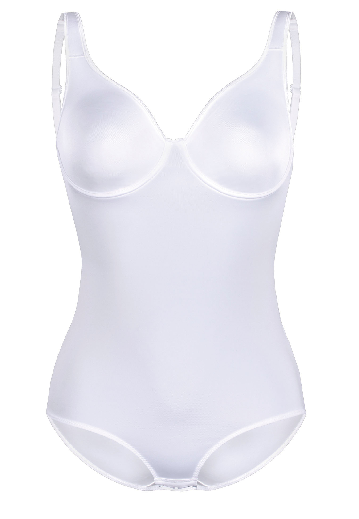 Body Basic Control 903 Packshot