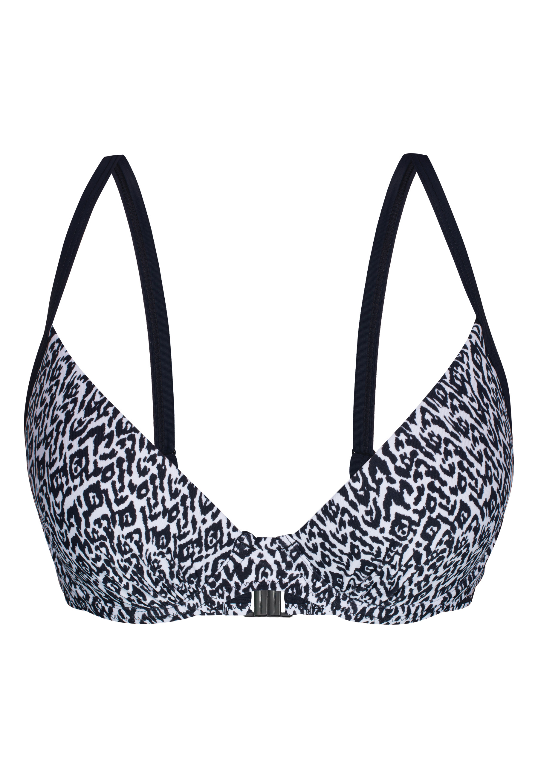 Bikini-Top Just Beautiful 70500 Packshot