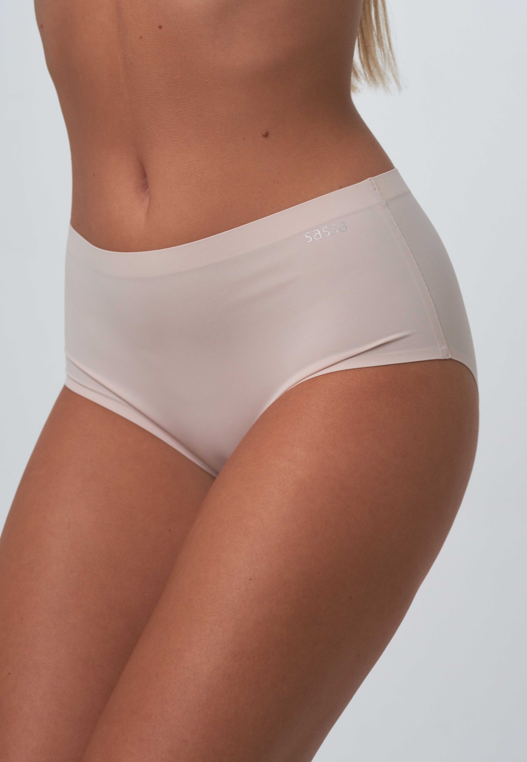 6565S1000000M - nude