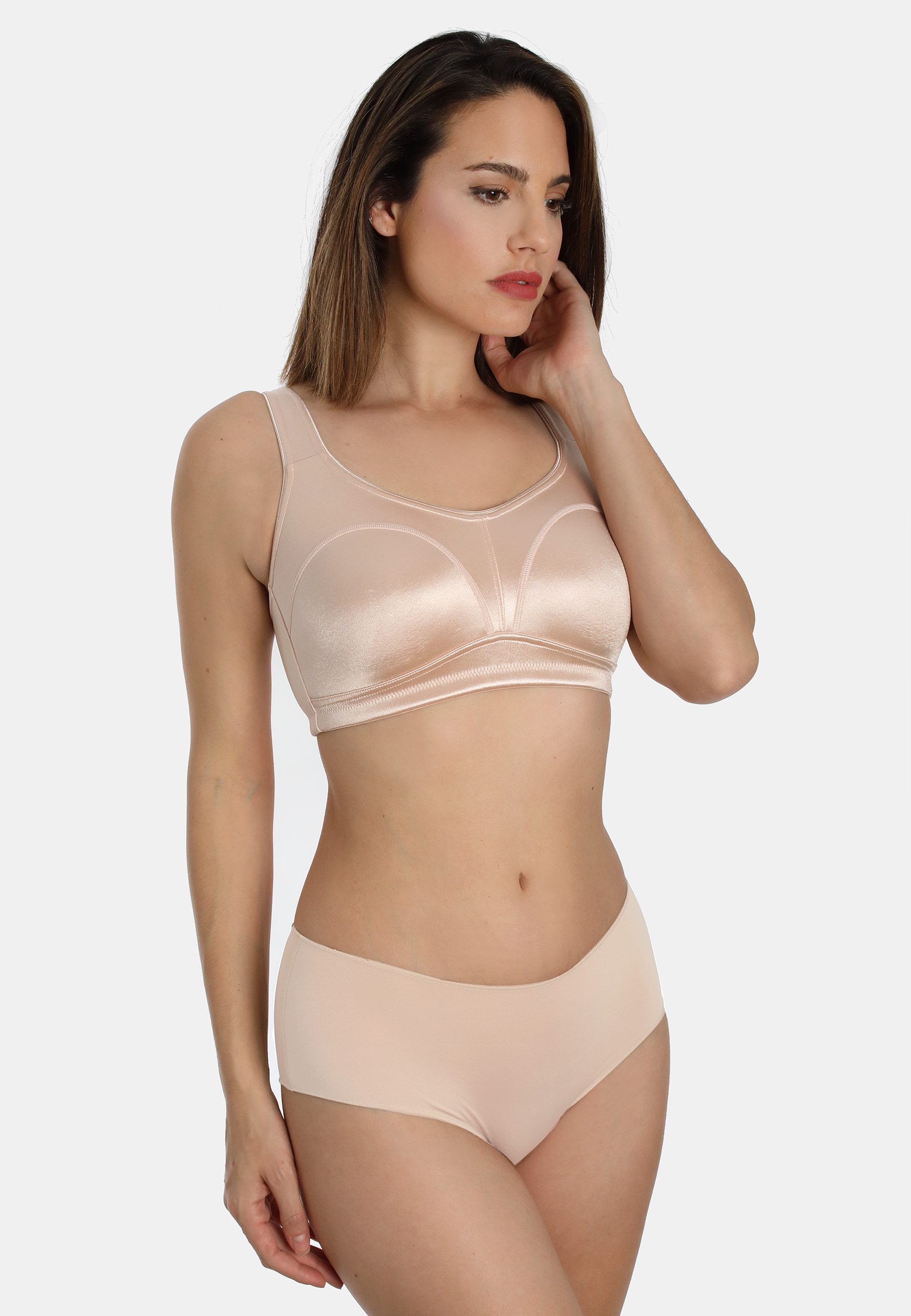 Soft-BH Minimizer 10875 Ganzkörper