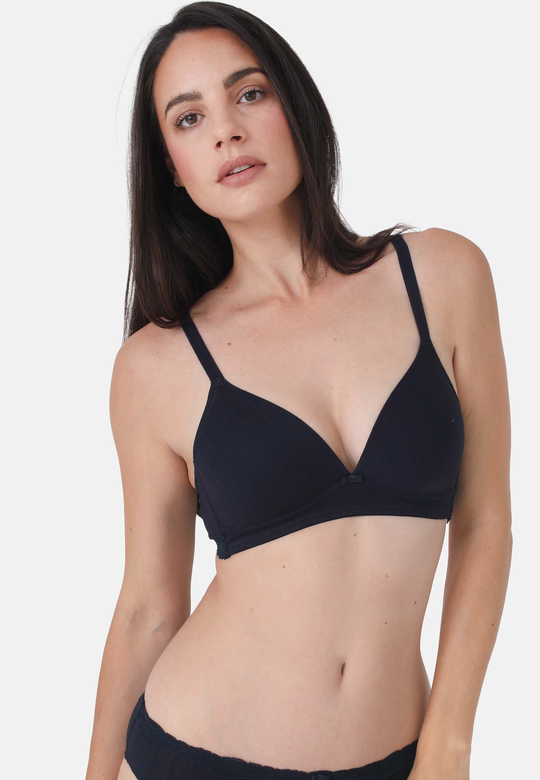 18387A31400070 - navy