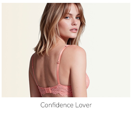 Vorschau_Lovers_Confidence