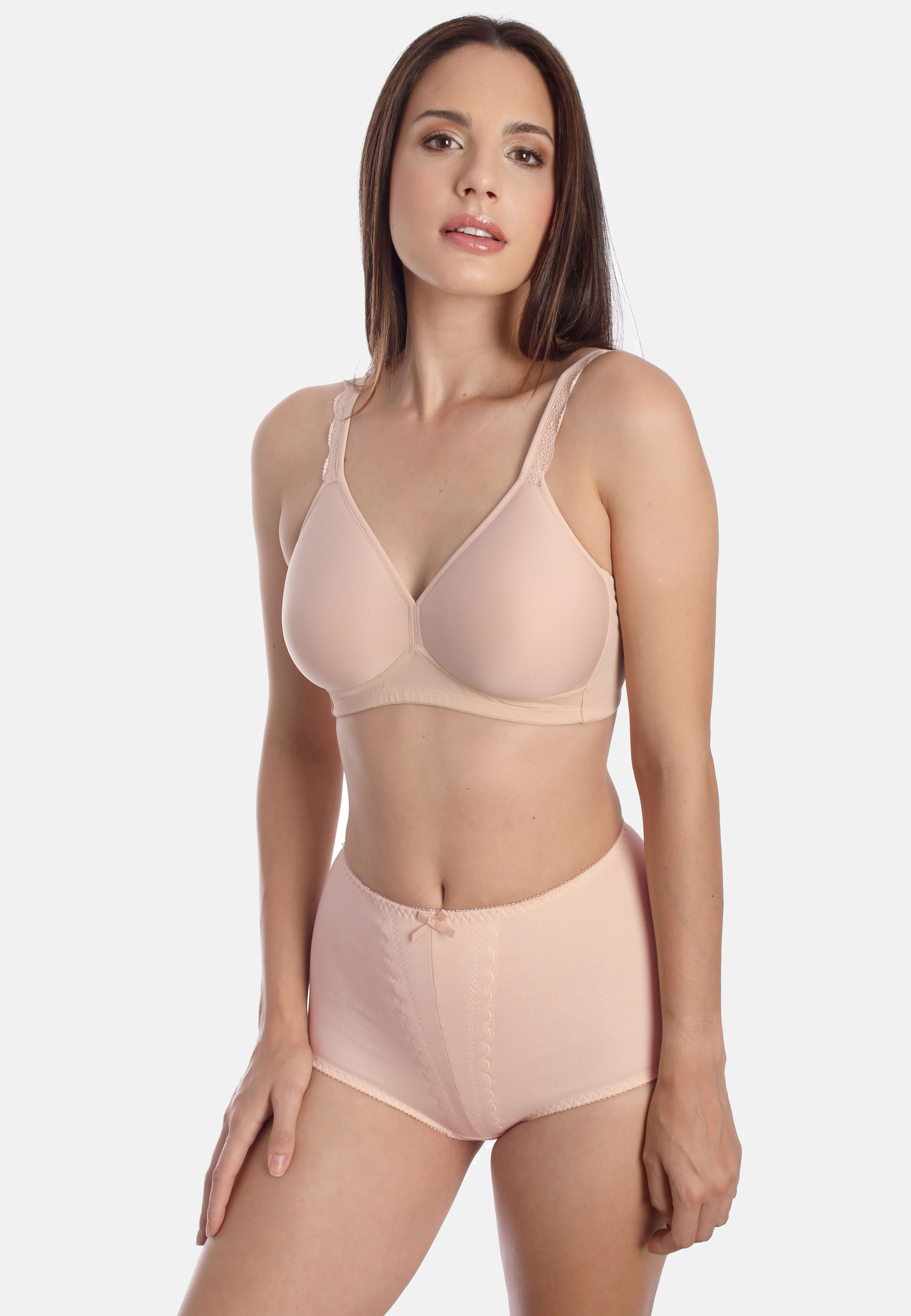 Soft Spacer-BH 12908 Ganzkörper