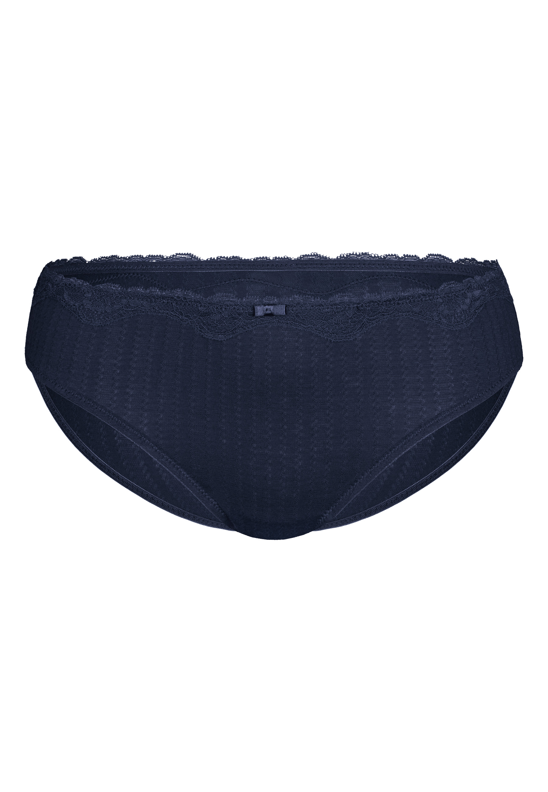 Slip Bamboo Jacquard 2er Pack 48387 Packshot