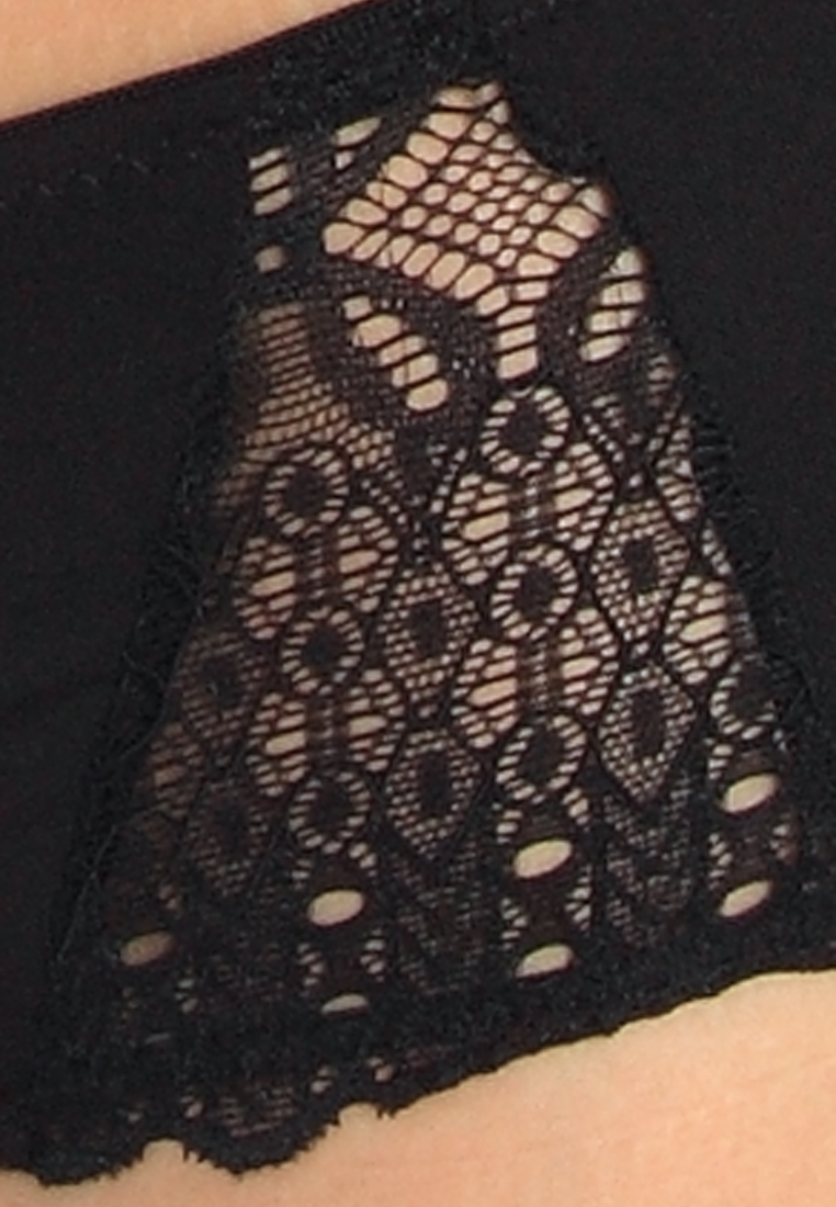 Pant 36089 Detail 1