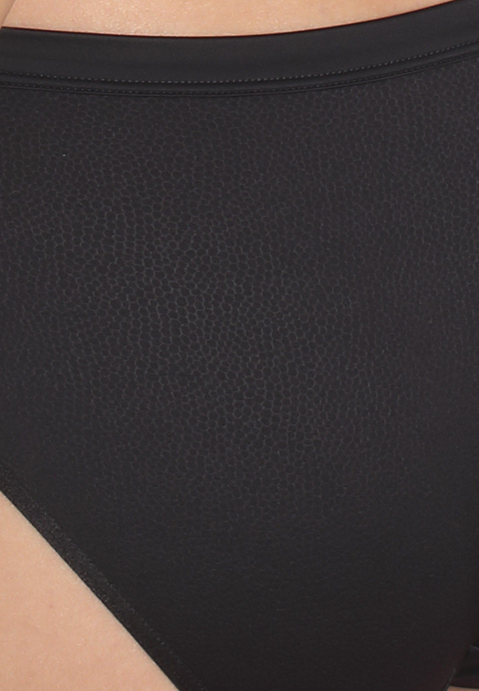 Slip SENSUAL PEBBLE 48314 Detail 1