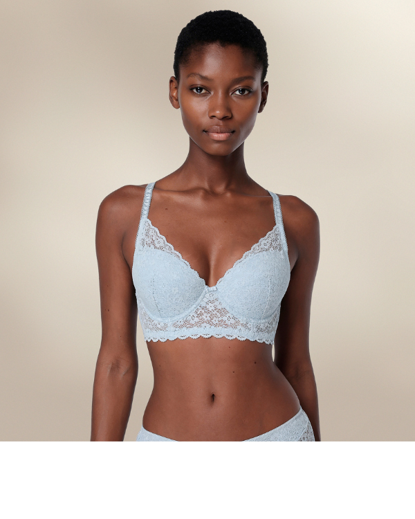 600x750px lace lover