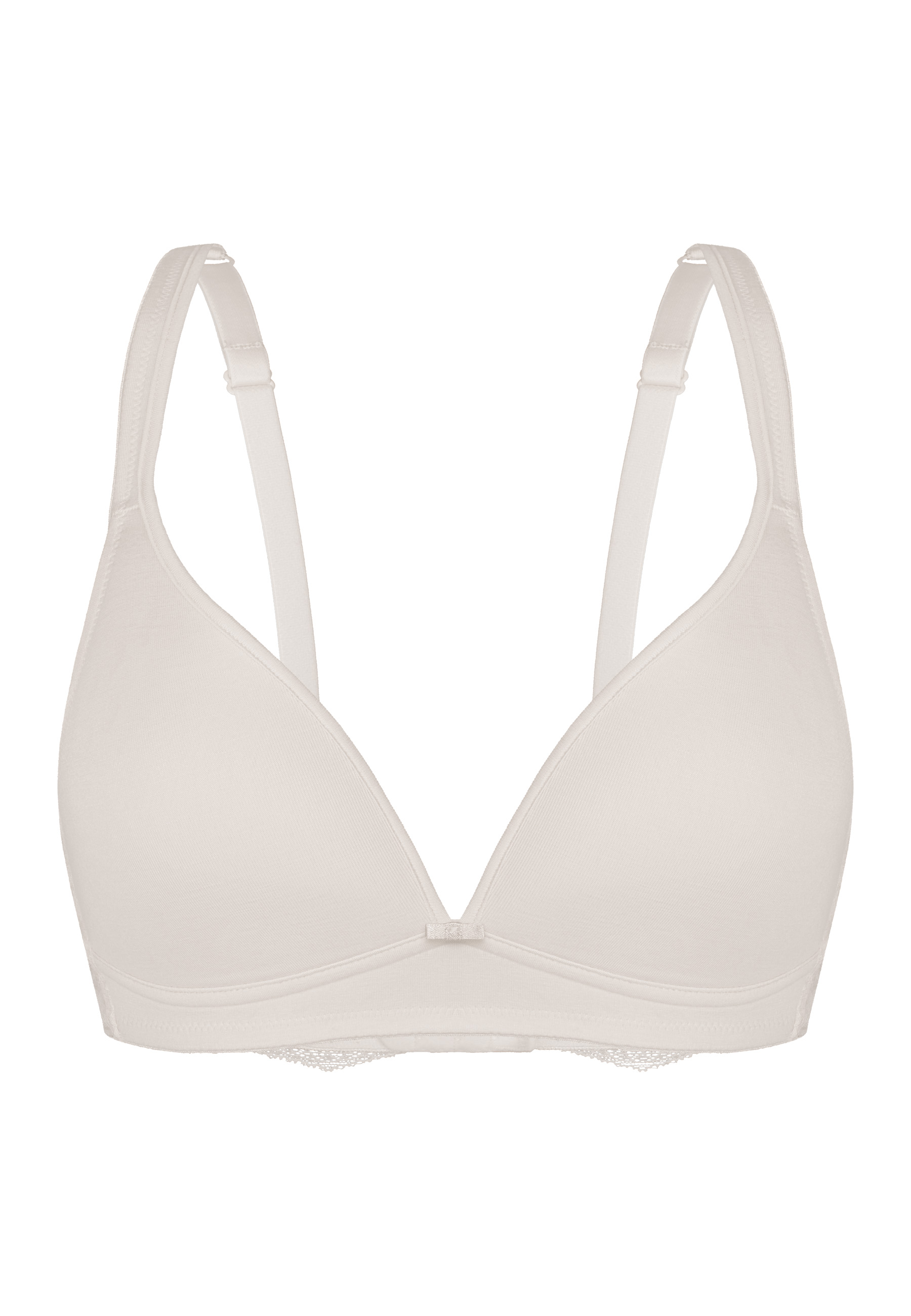 Soft-BH mit Einlage Natural Experience 18394 Packshot