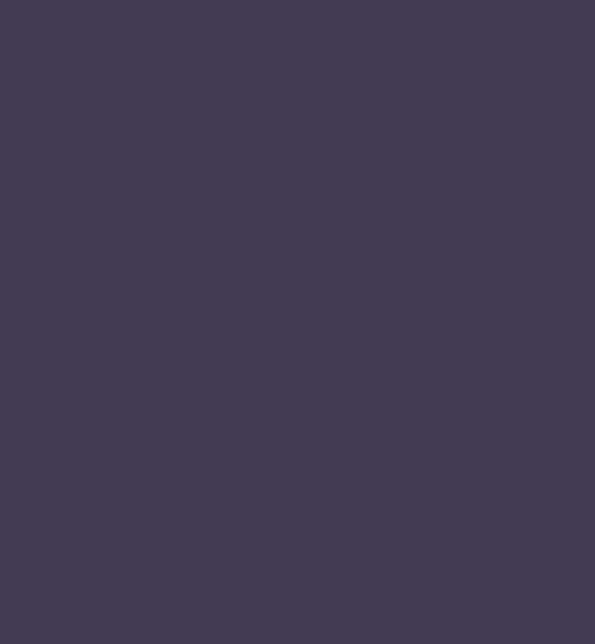 purple velvet