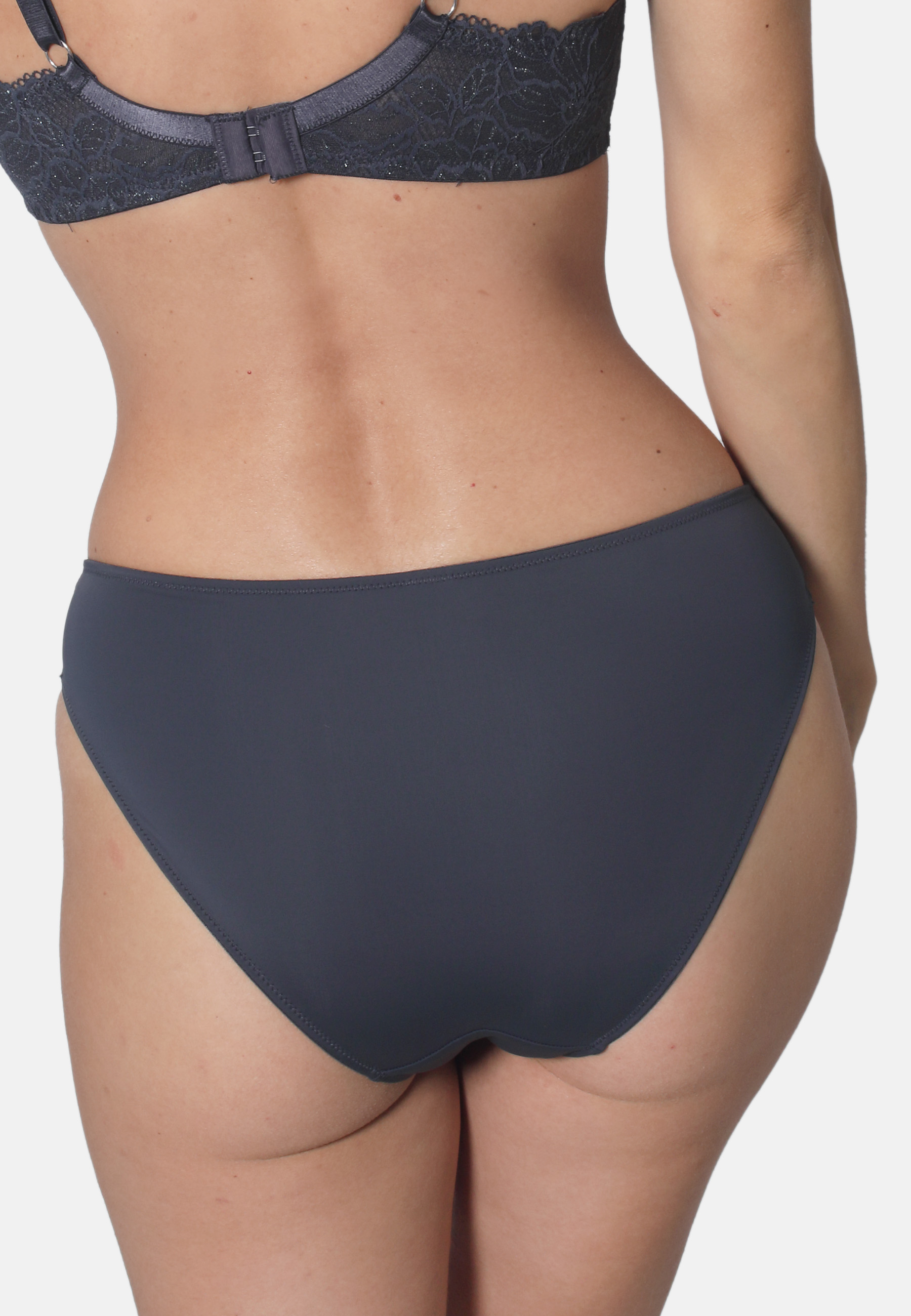 44554514_back_cropped Slip Beautiful Time 2er Pack 44554 Rückseite