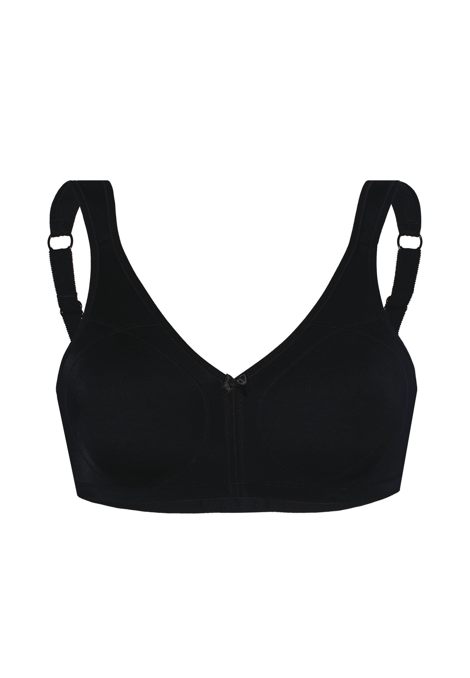 Soft-BH Sports Bras 2er Pack 18020 Packshot