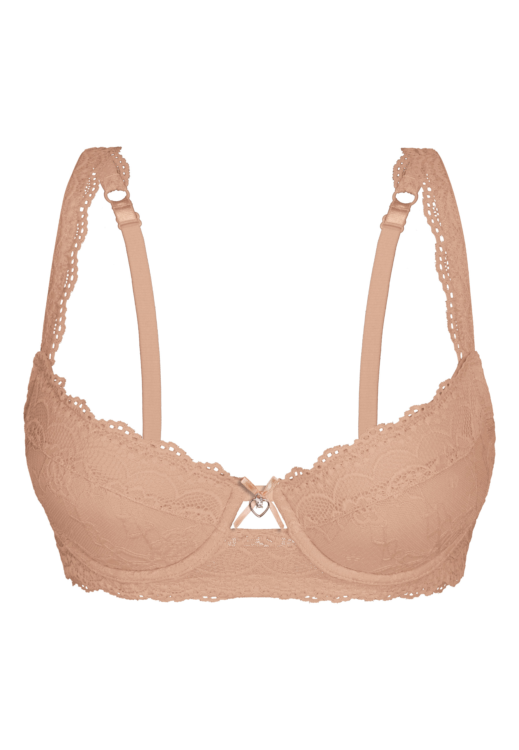 Push up-BH Dirndl-bras 29067 Packshot
