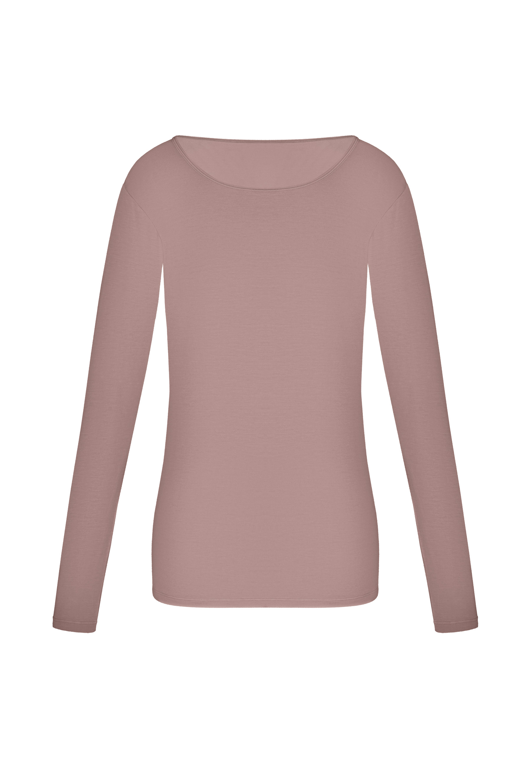 Shirt Silk Touch 58397 Packshot