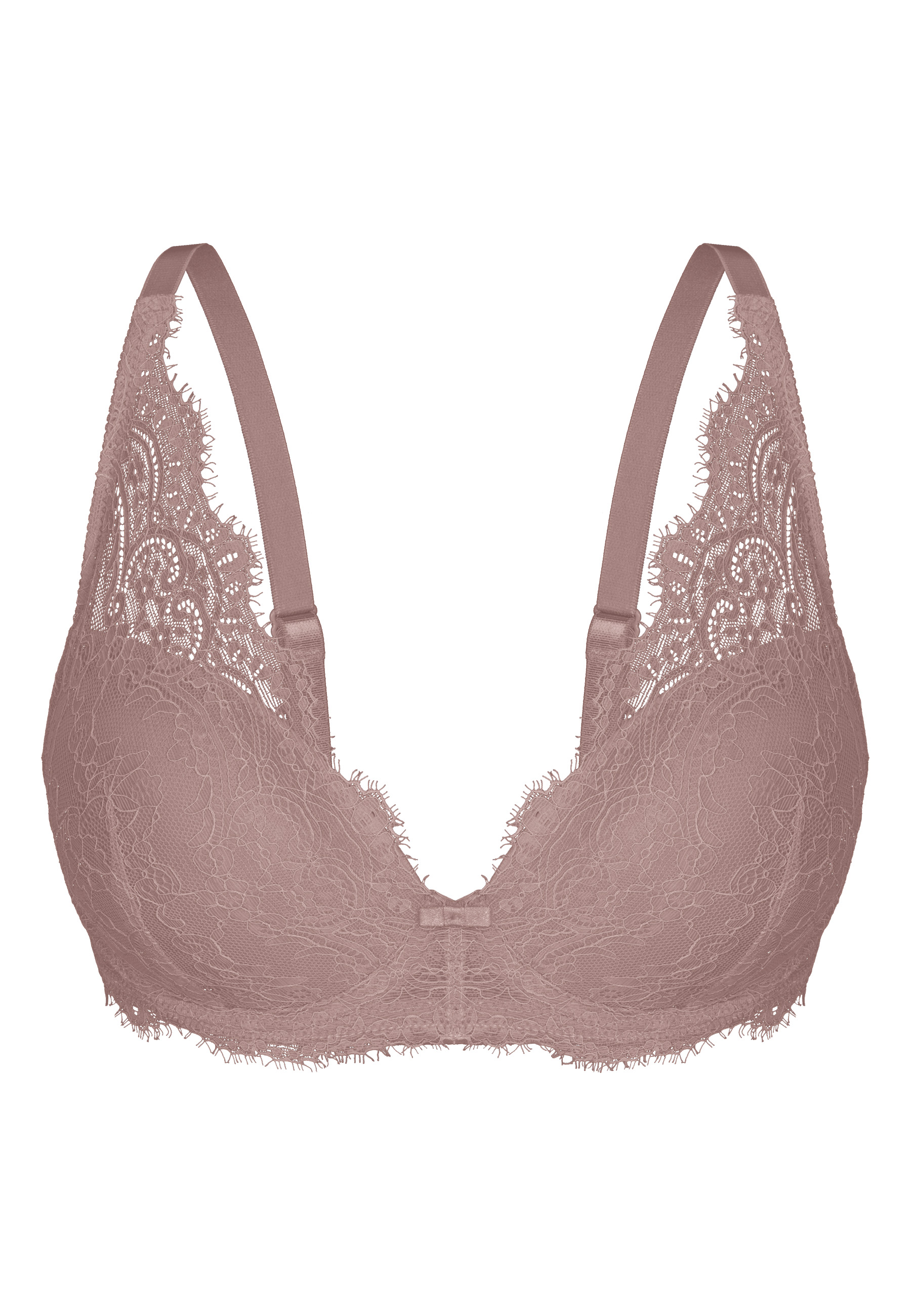 Schalen-BH Silk Touch 28397 Packshot
