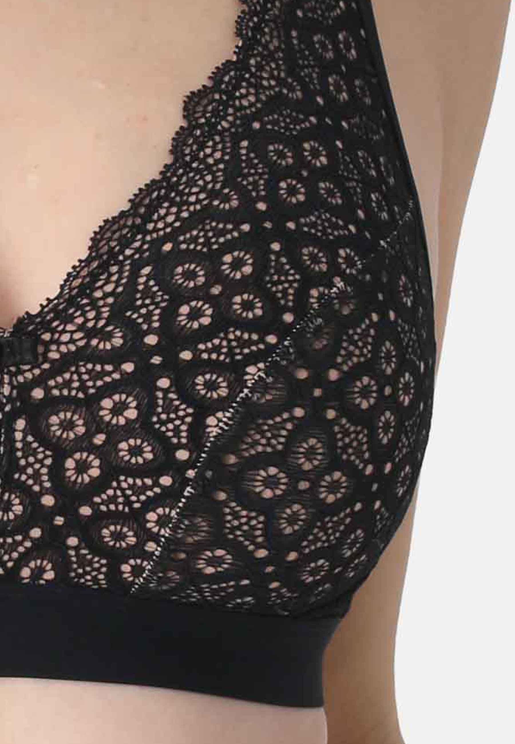 Soft-BH Happy Choice 15448 Detail 1