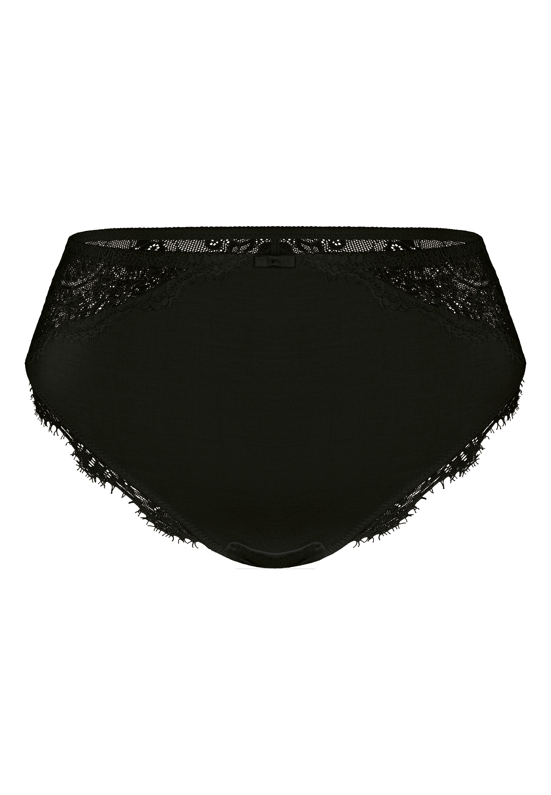 Panty Silk Touch 2er Pack 38398 Packshot