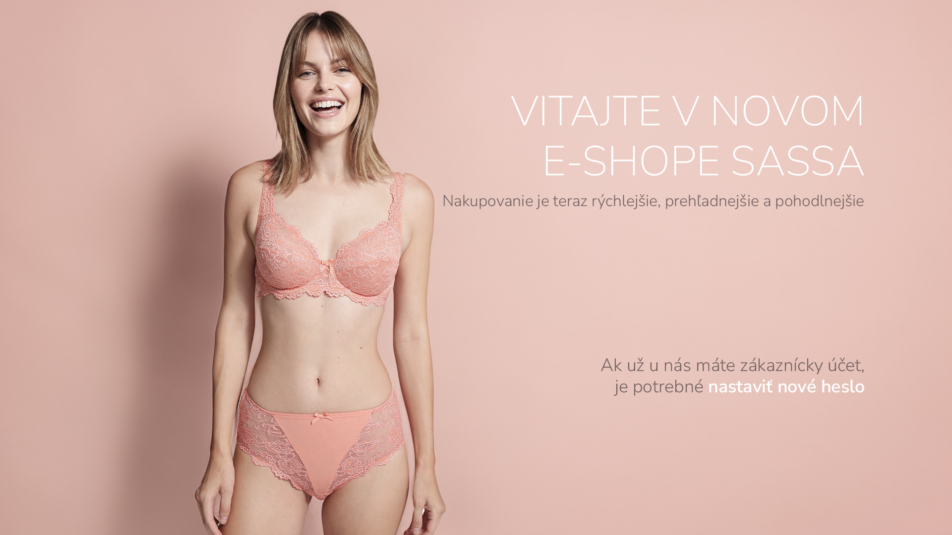 novy-eshop-1-SK